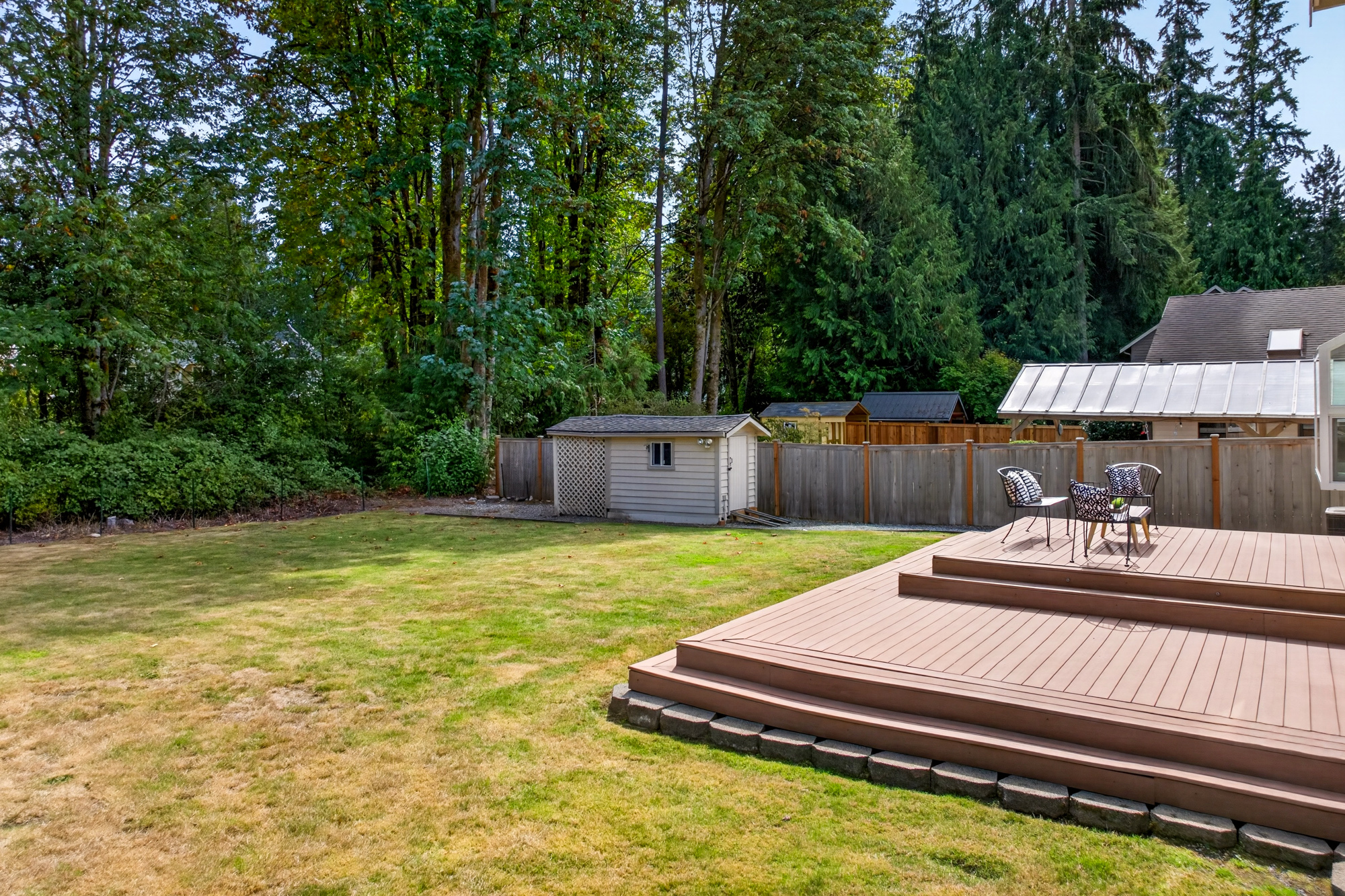 13712 176th Ave NE, Redmond