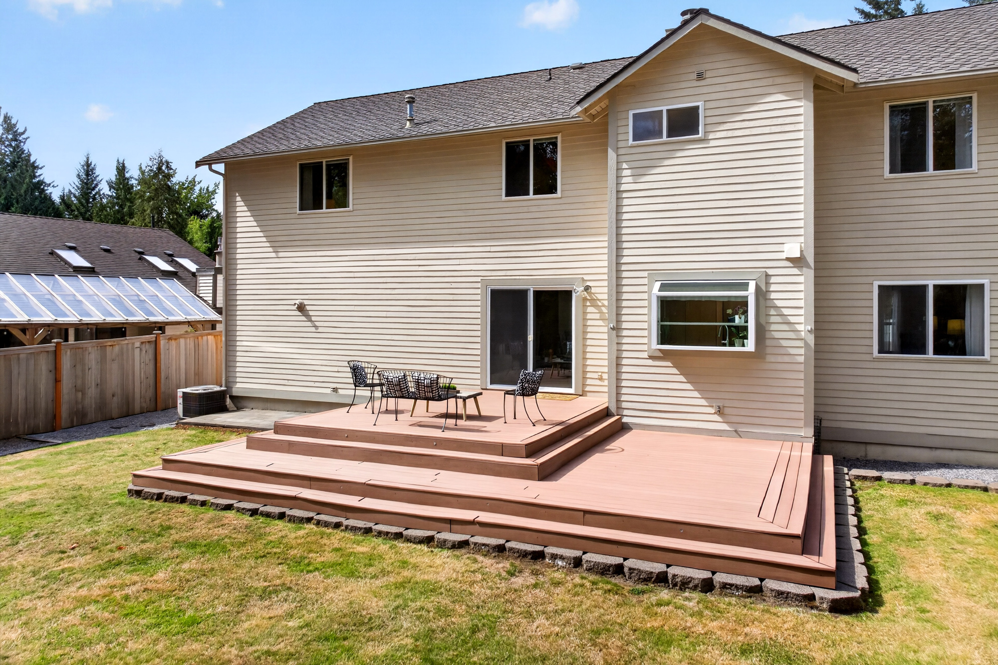 13712 176th Ave NE, Redmond
