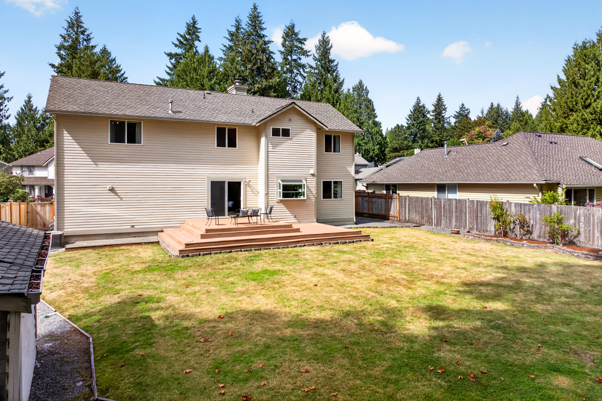 13712 176th Ave NE, Redmond
