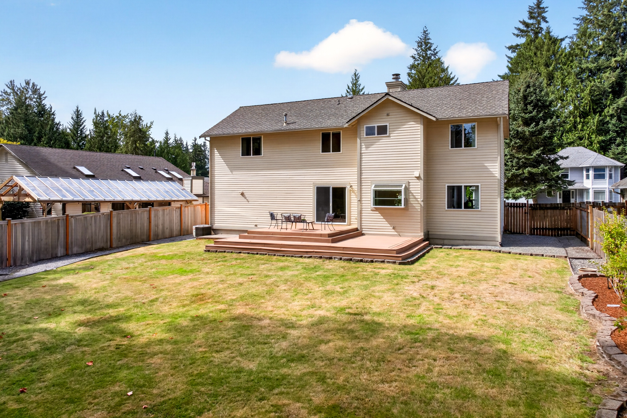 13712 176th Ave NE, Redmond