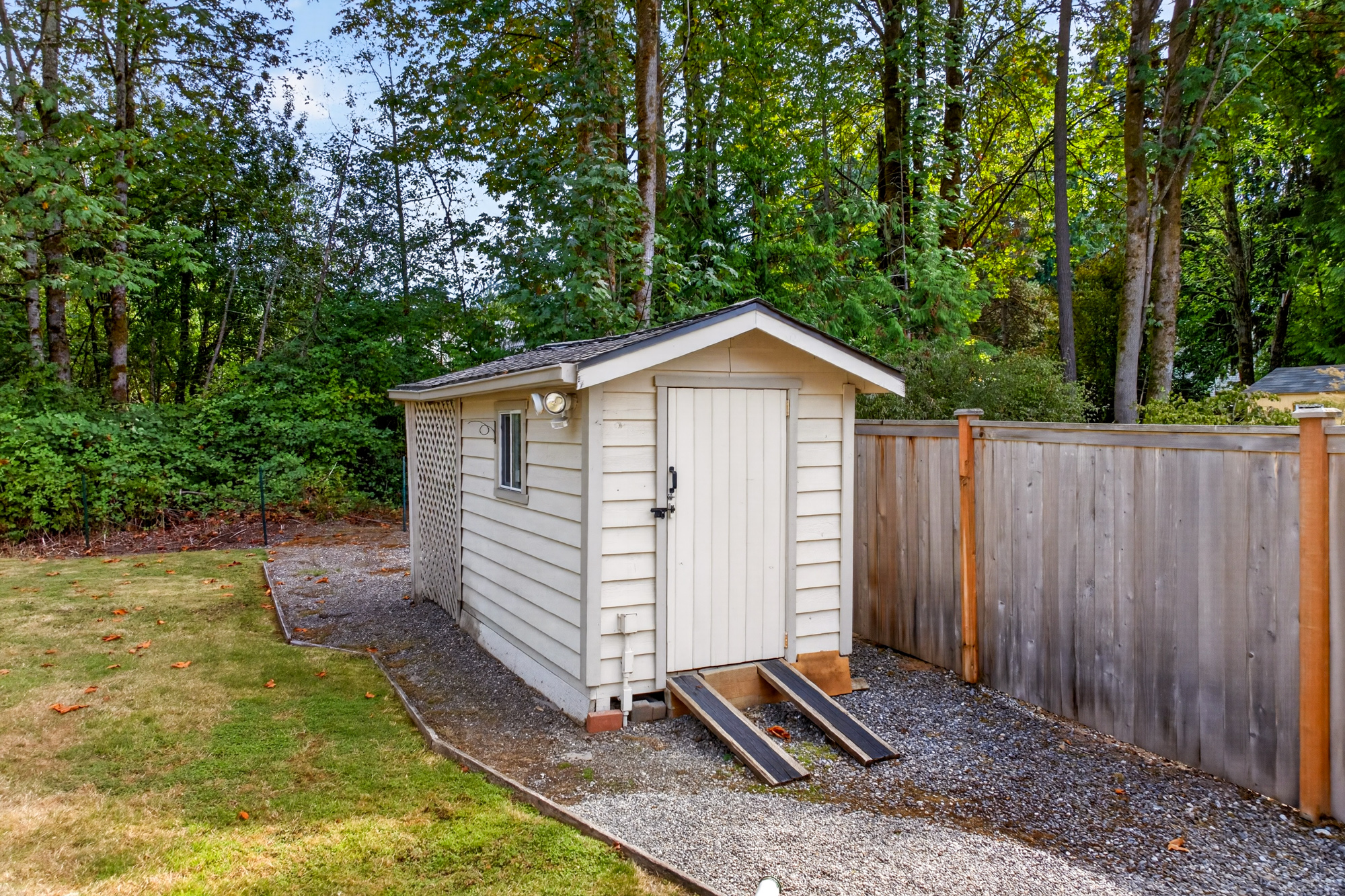 13712 176th Ave NE, Redmond