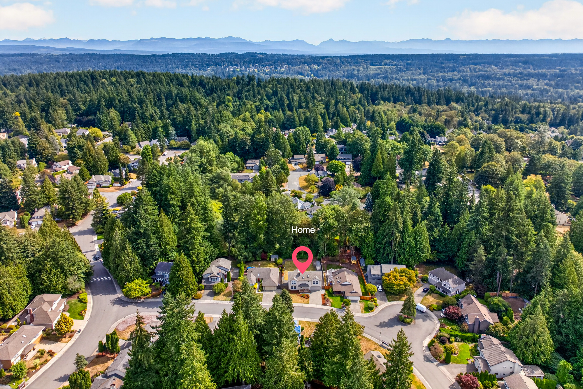 13712 176th Ave NE, Redmond