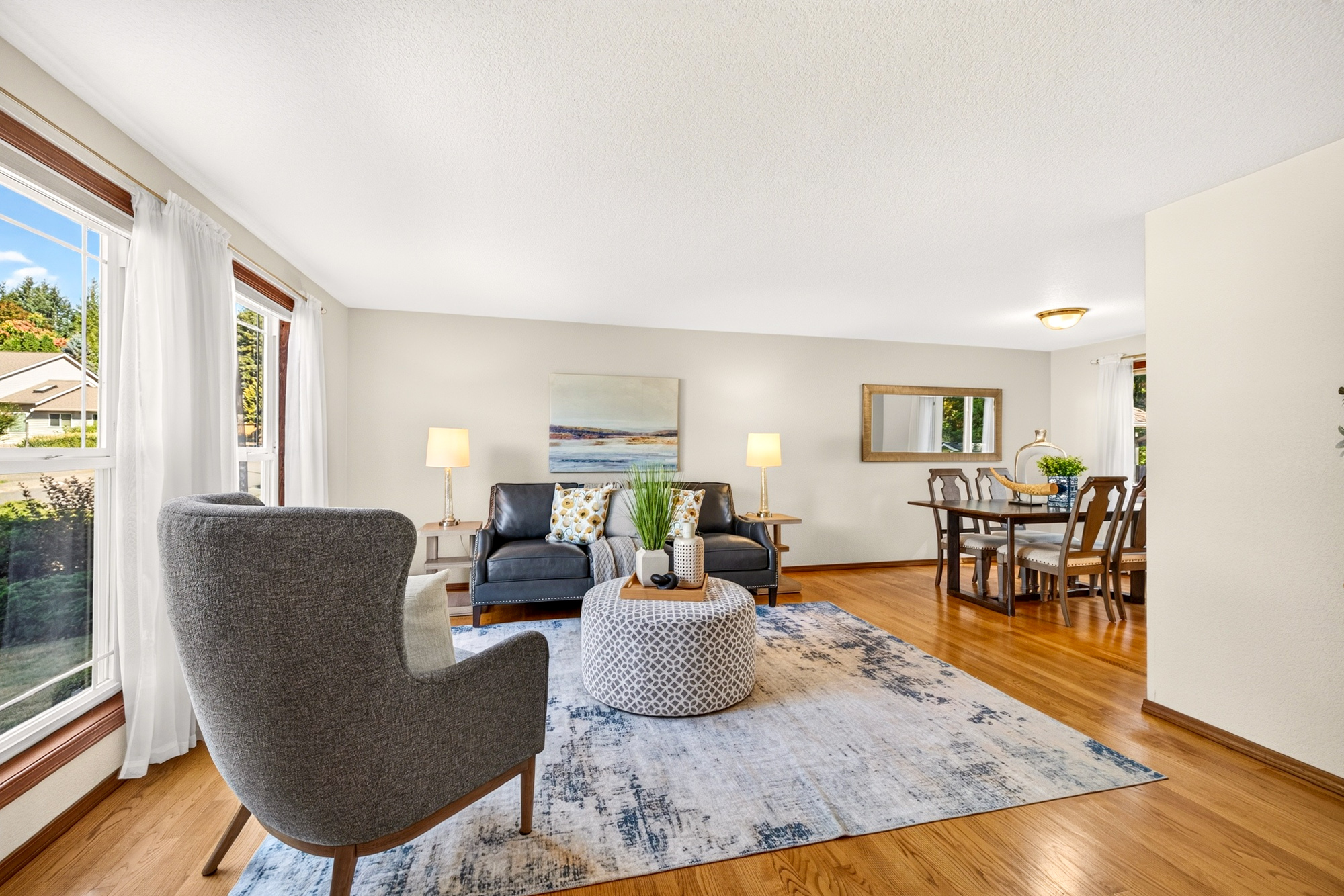 13712 176th Ave NE, Redmond