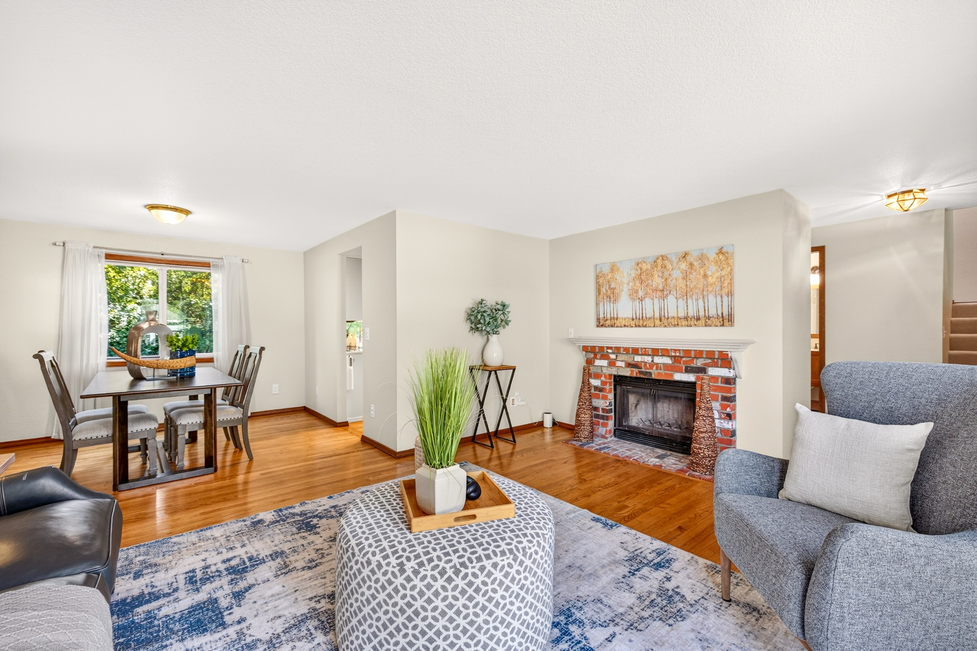 13712 176th Ave NE, Redmond