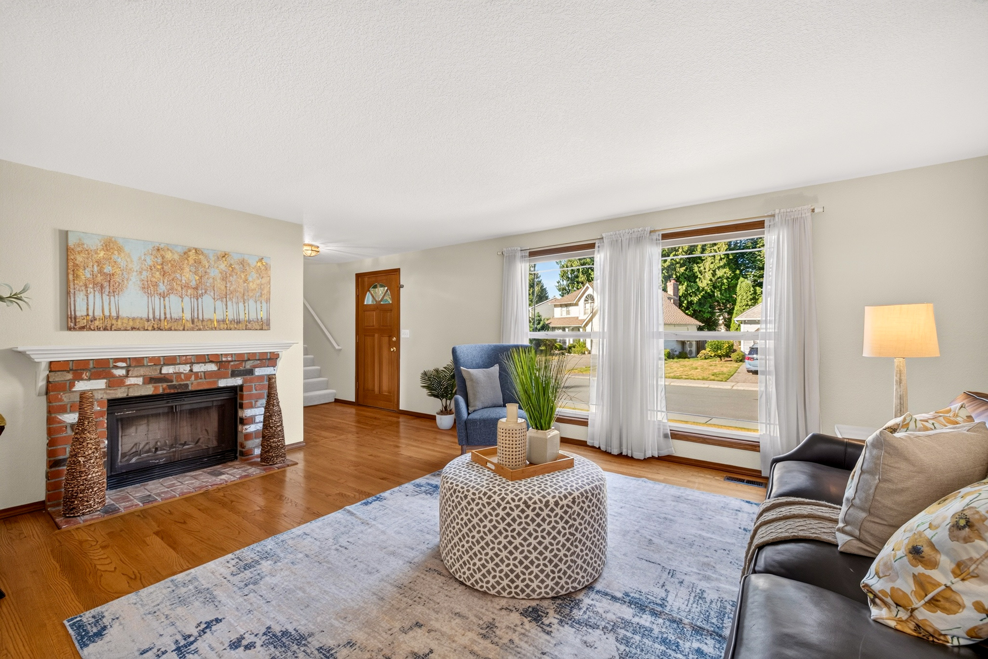 13712 176th Ave NE, Redmond