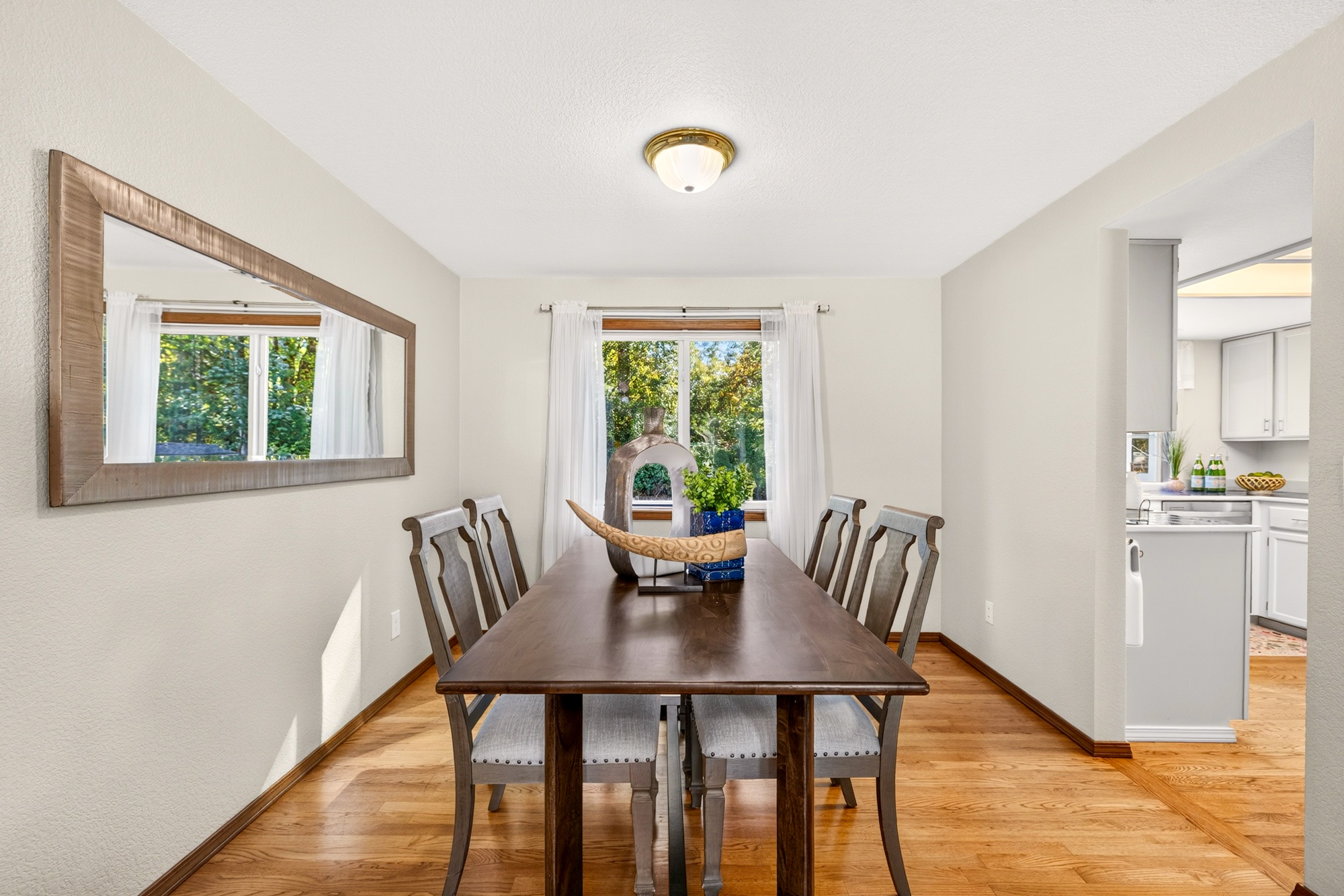 13712 176th Ave NE, Redmond