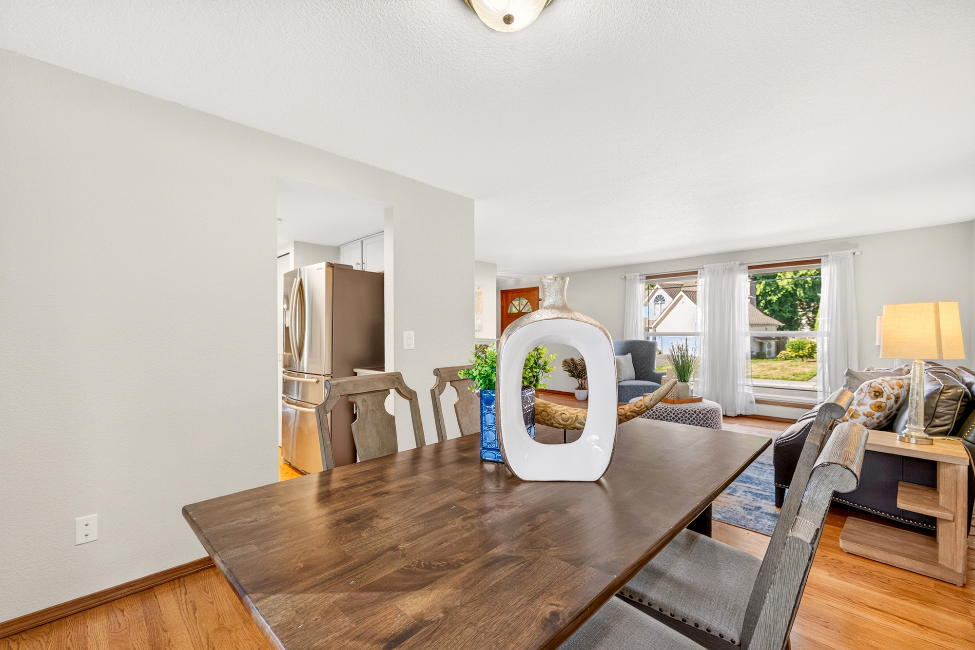 13712 176th Ave NE, Redmond