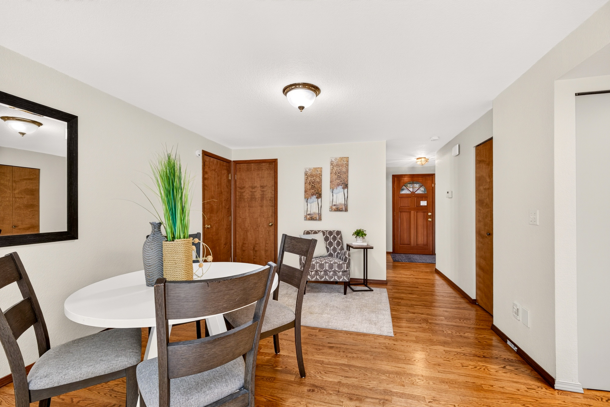 PENDING! 13712 176th Ave NE, Redmond