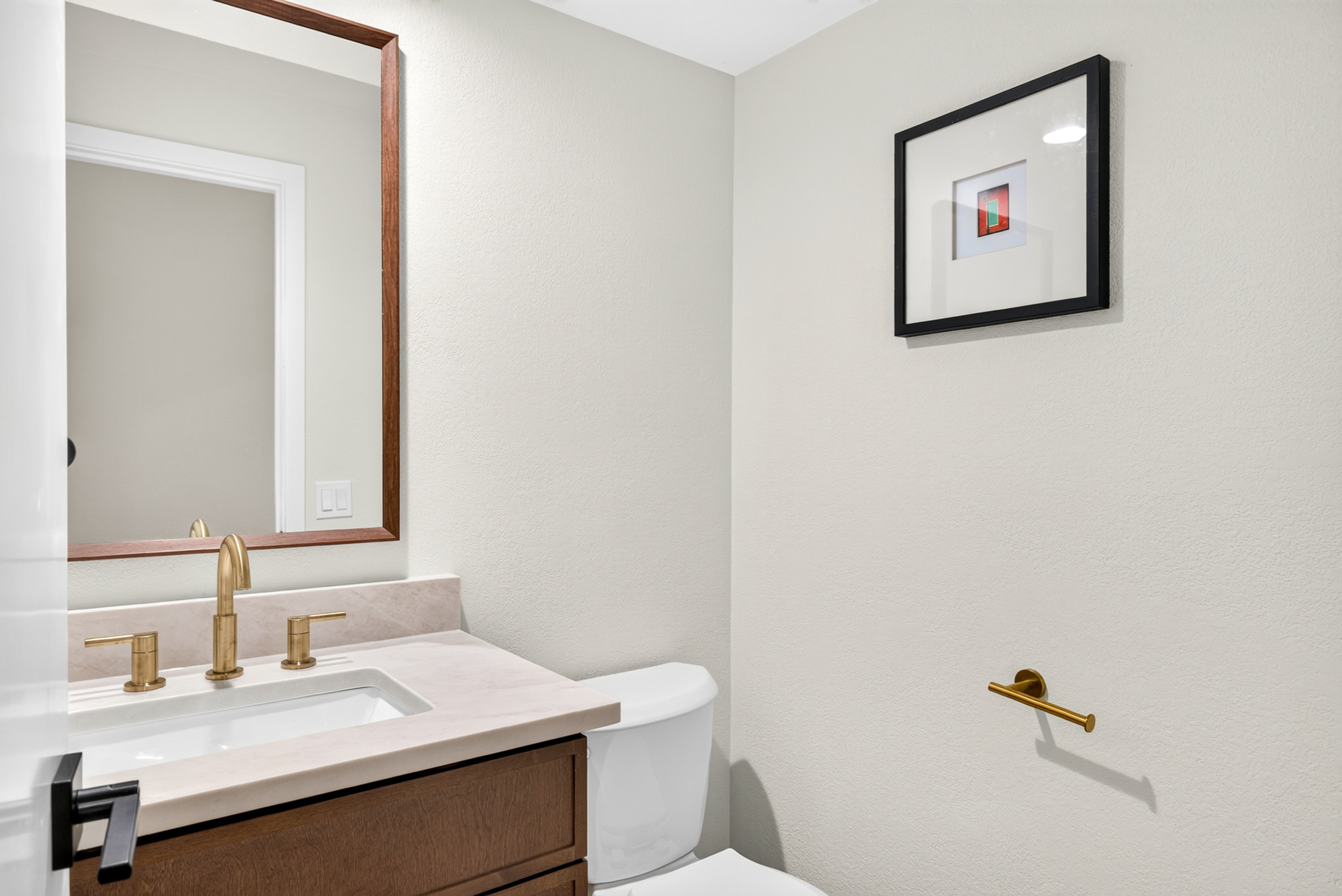 17405 NE 136th St, Redmond