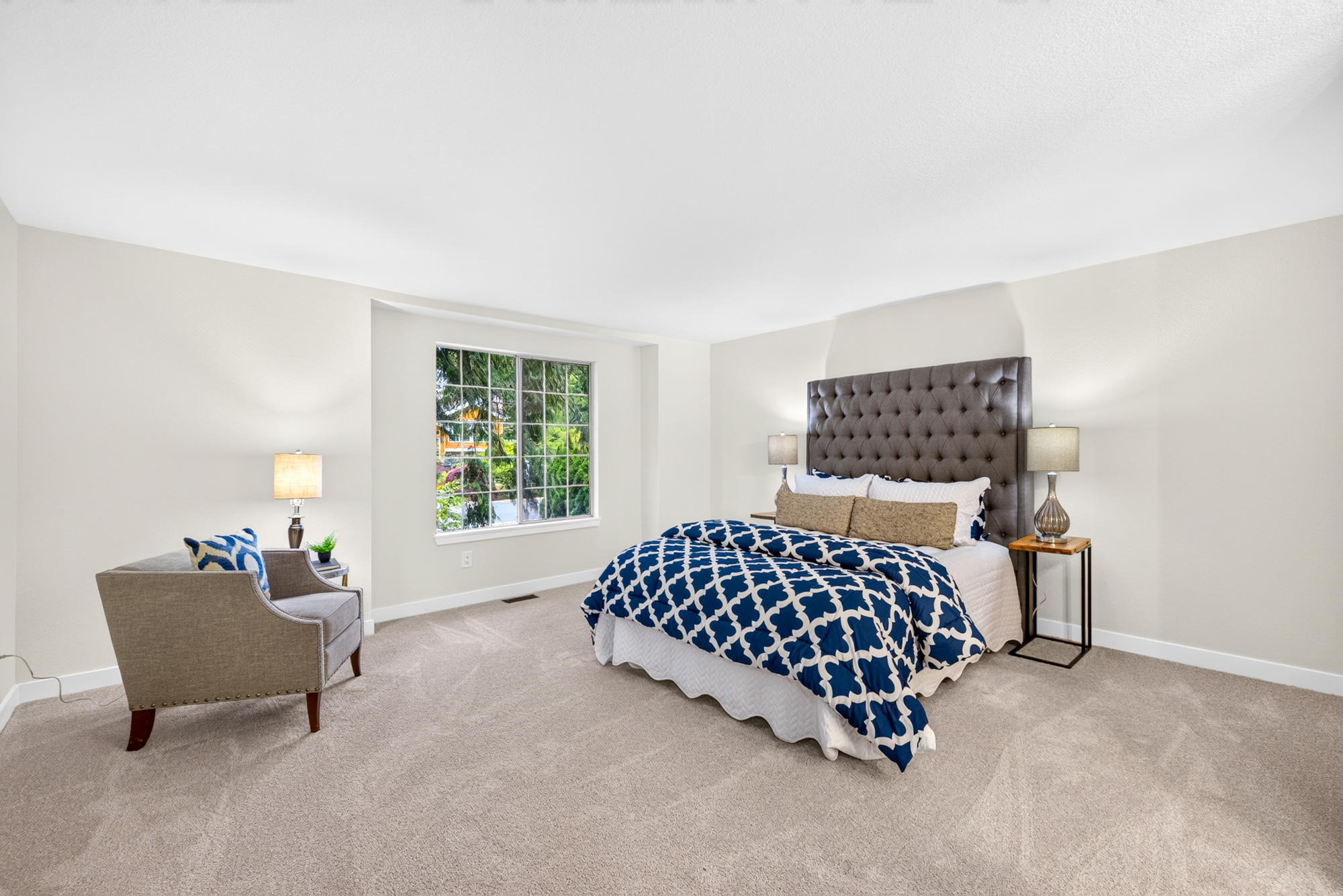 17405 NE 136th St, Redmond