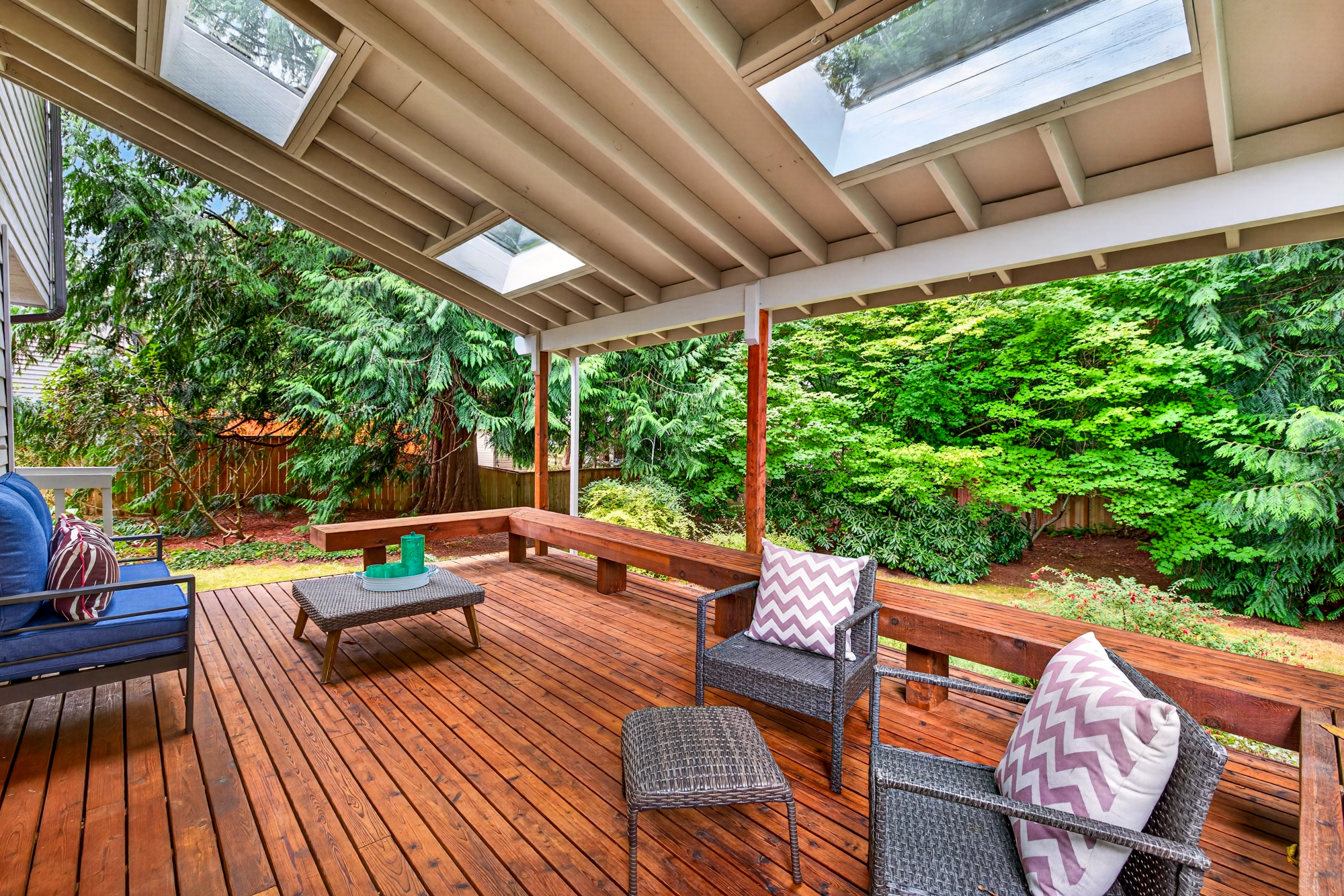 17405 NE 136th St, Redmond