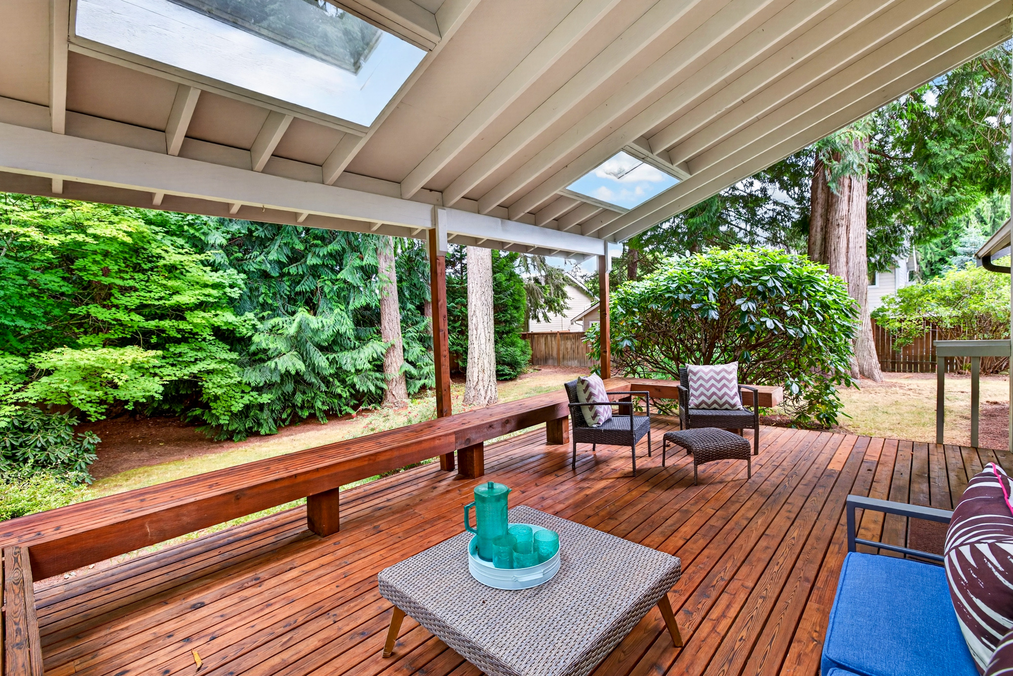 17405 NE 136th St, Redmond