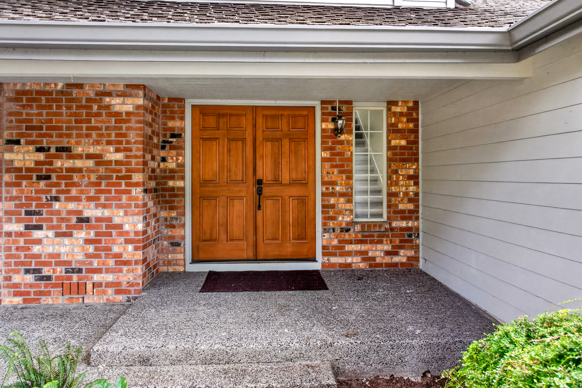 17405 NE 136th St, Redmond