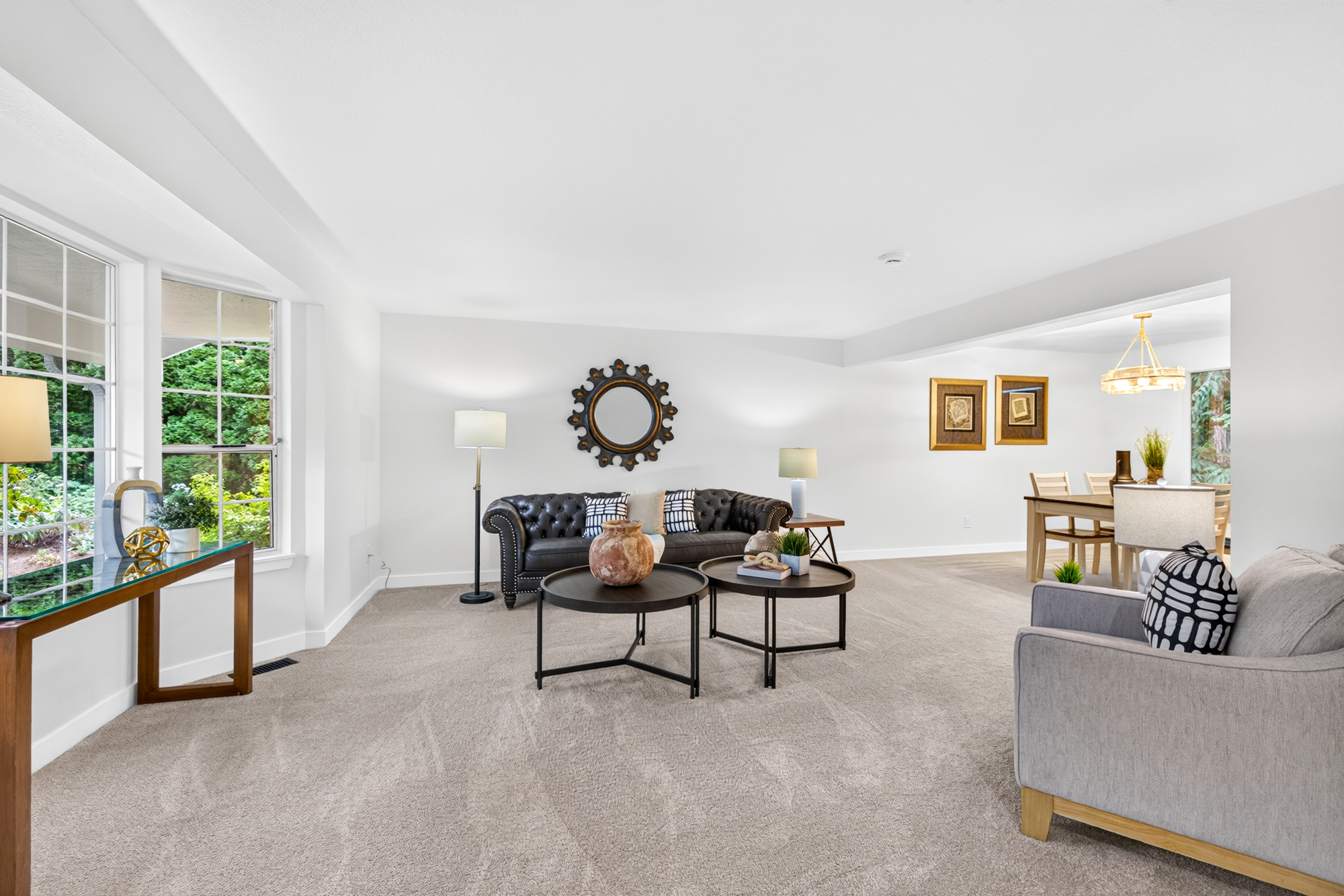 17405 NE 136th St, Redmond