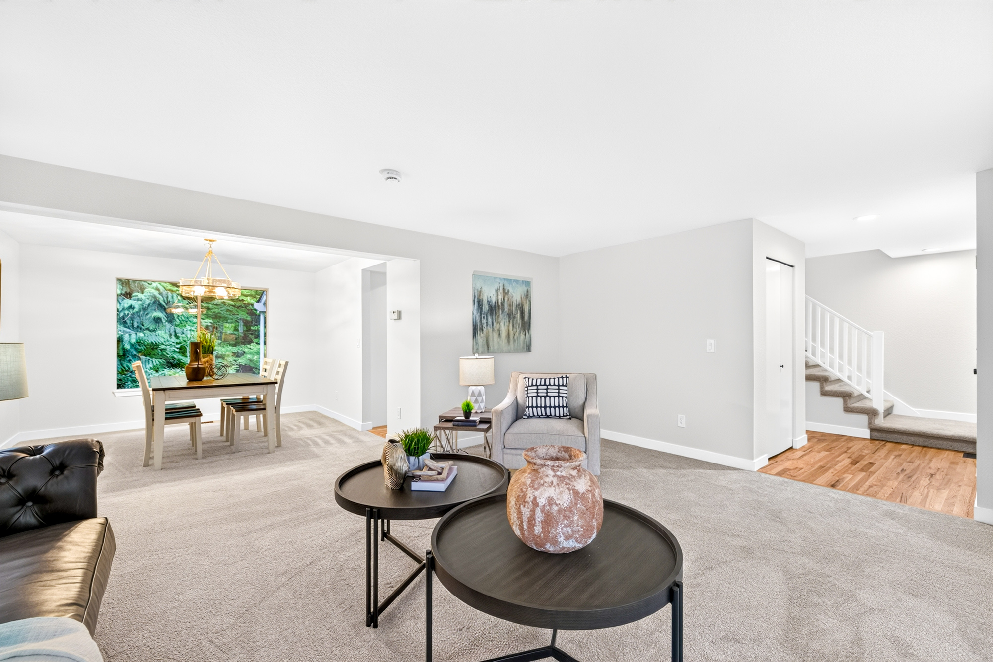 17405 NE 136th St, Redmond