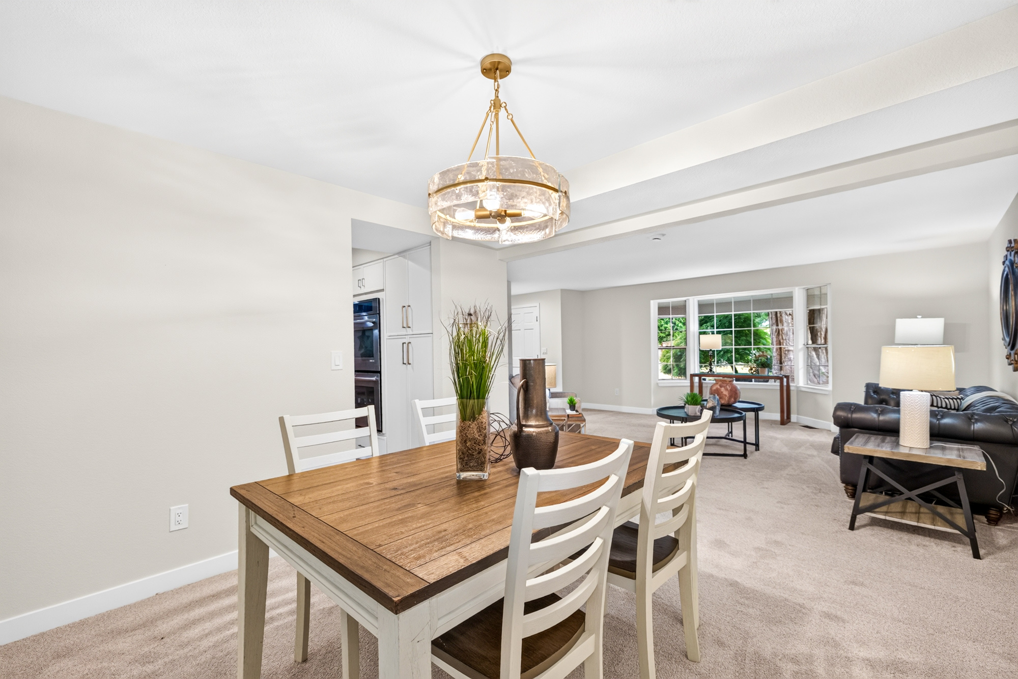 17405 NE 136th St, Redmond