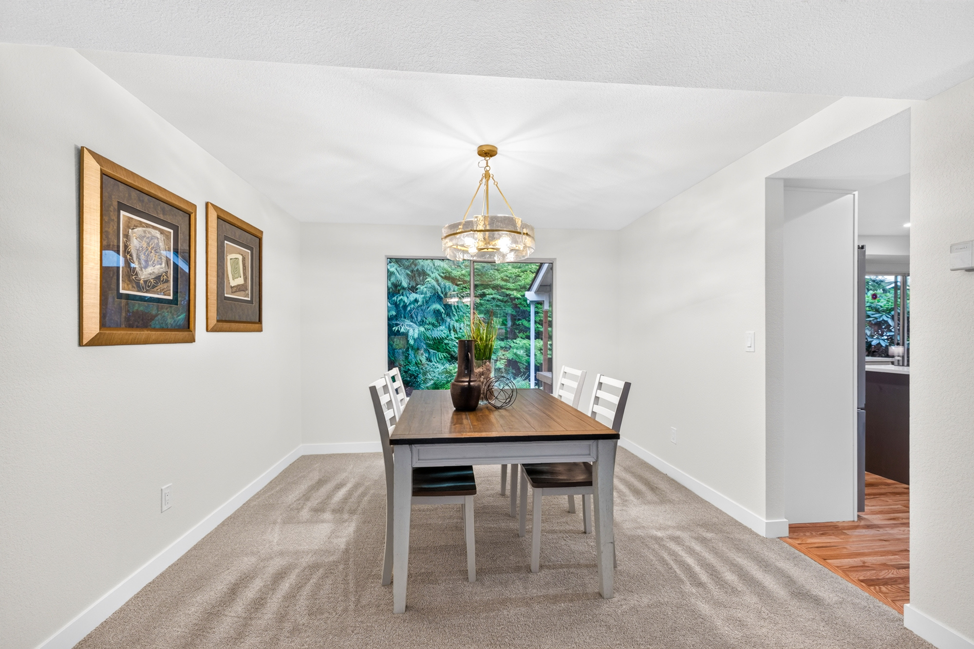 17405 NE 136th St, Redmond