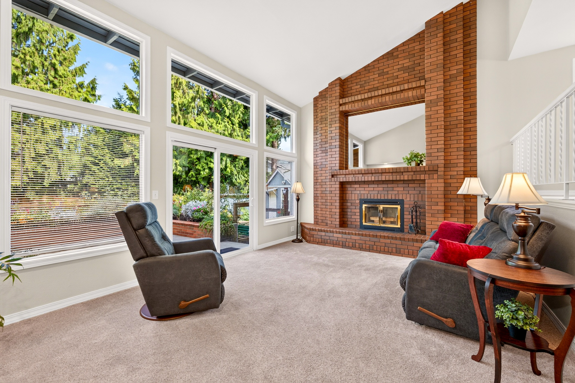 2711 169th St SE, Bothell