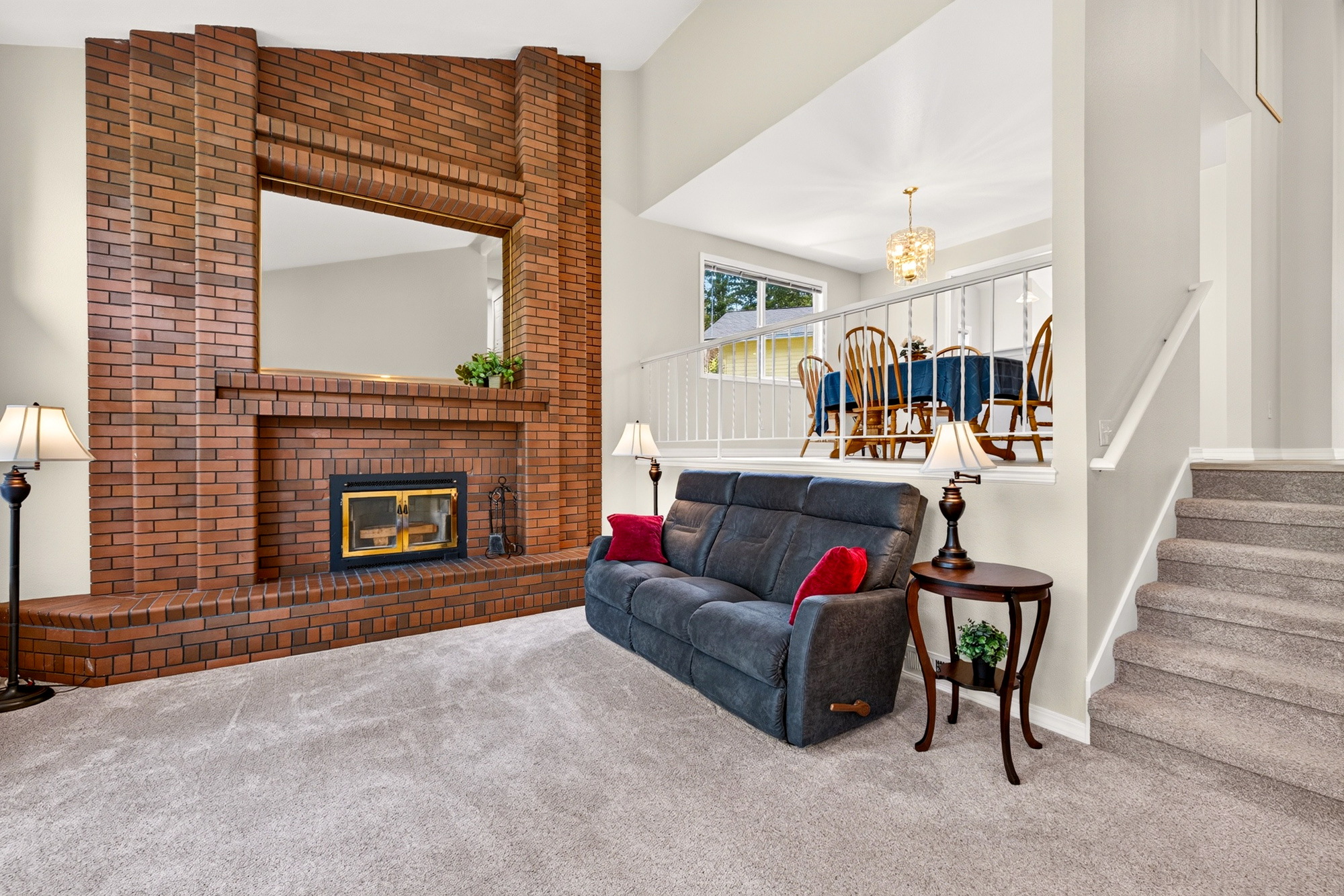 2711 169th St SE, Bothell