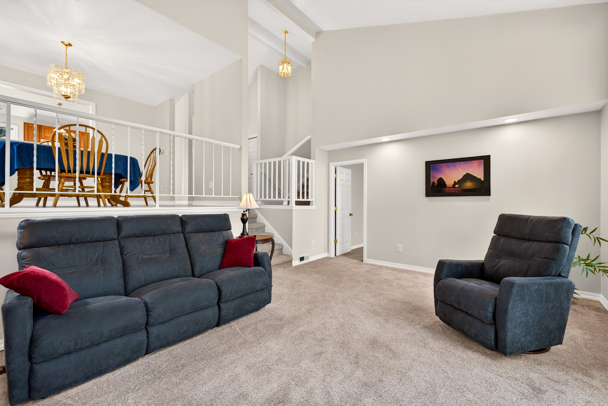 2711 169th St SE, Bothell