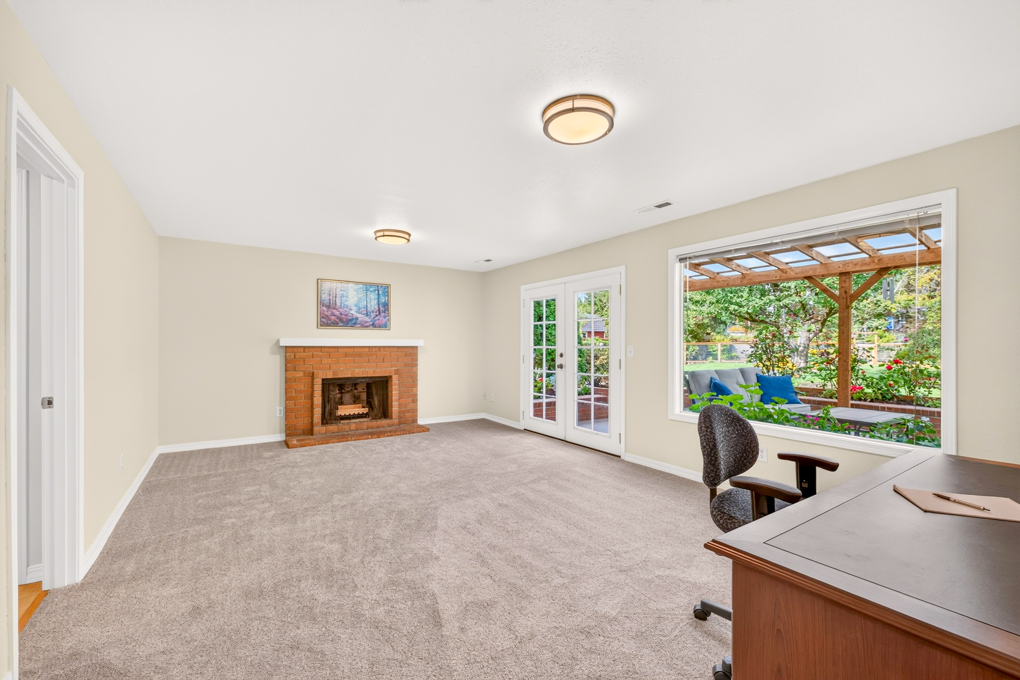 2711 169th St SE, Bothell
