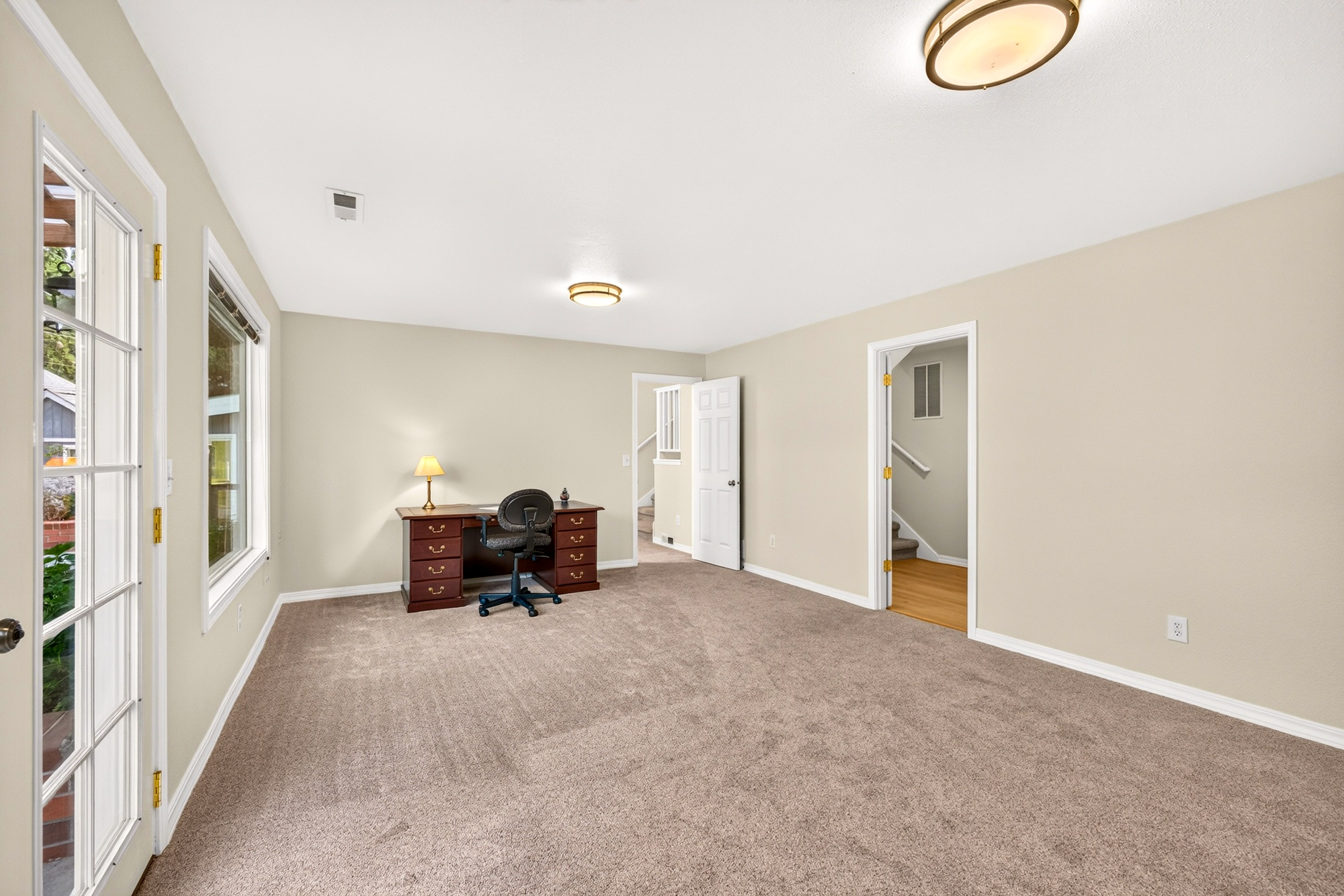 2711 169th St SE, Bothell