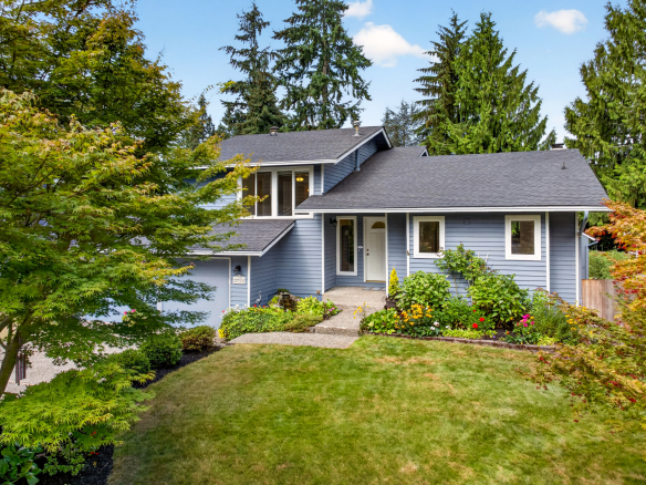 2711 169th St SE, Bothell
