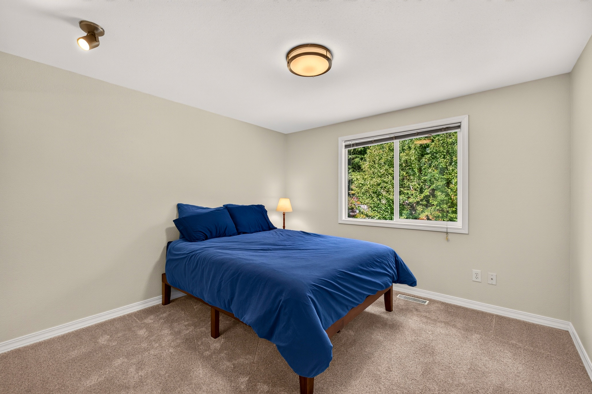 2711 169th St SE, Bothell