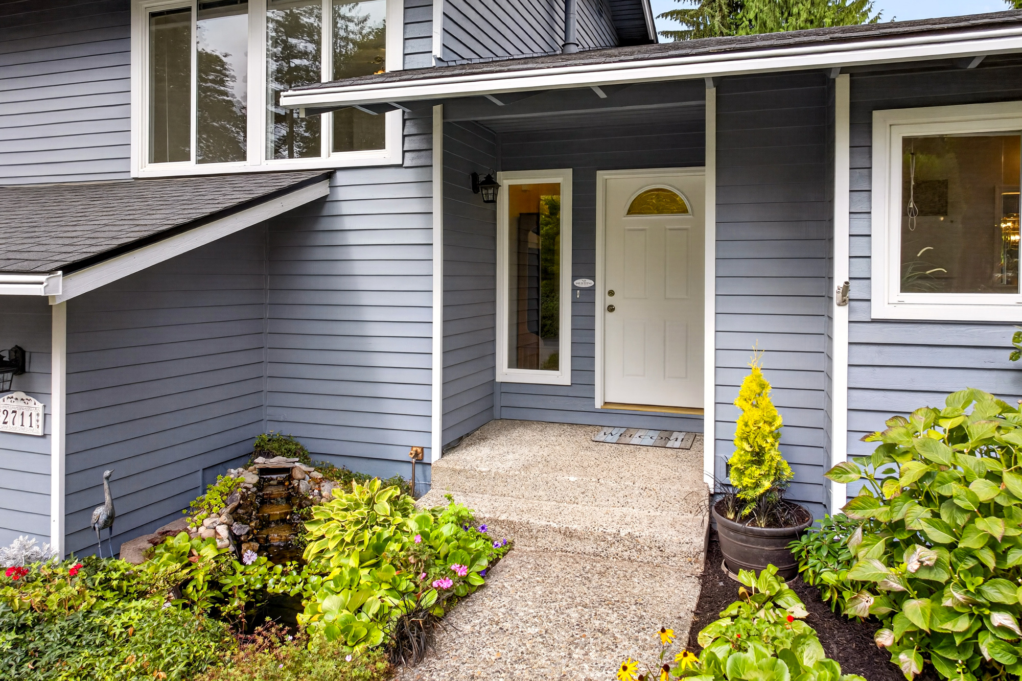 2711 169th St SE, Bothell