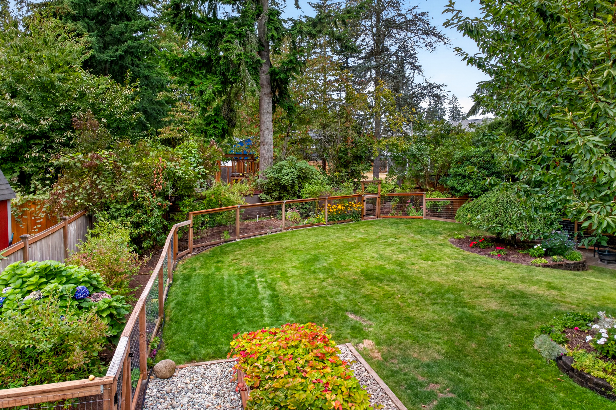 2711 169th St SE, Bothell