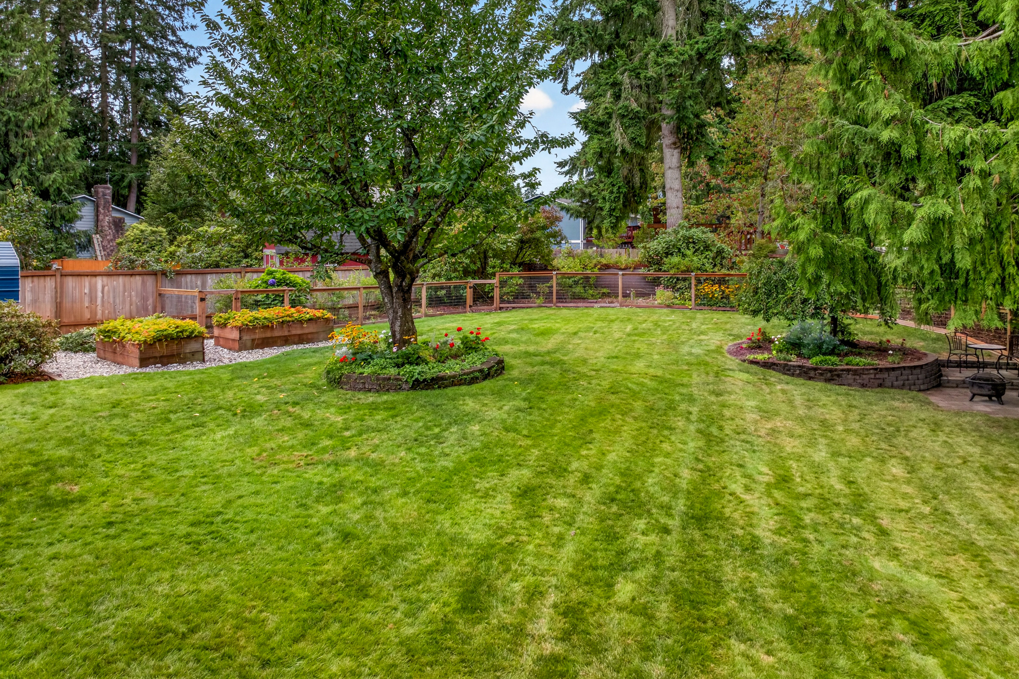 2711 169th St SE, Bothell