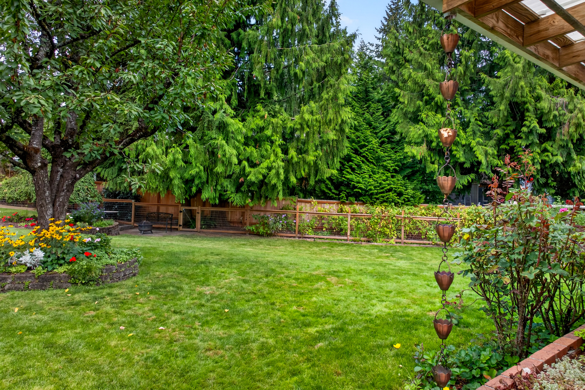 2711 169th St SE, Bothell