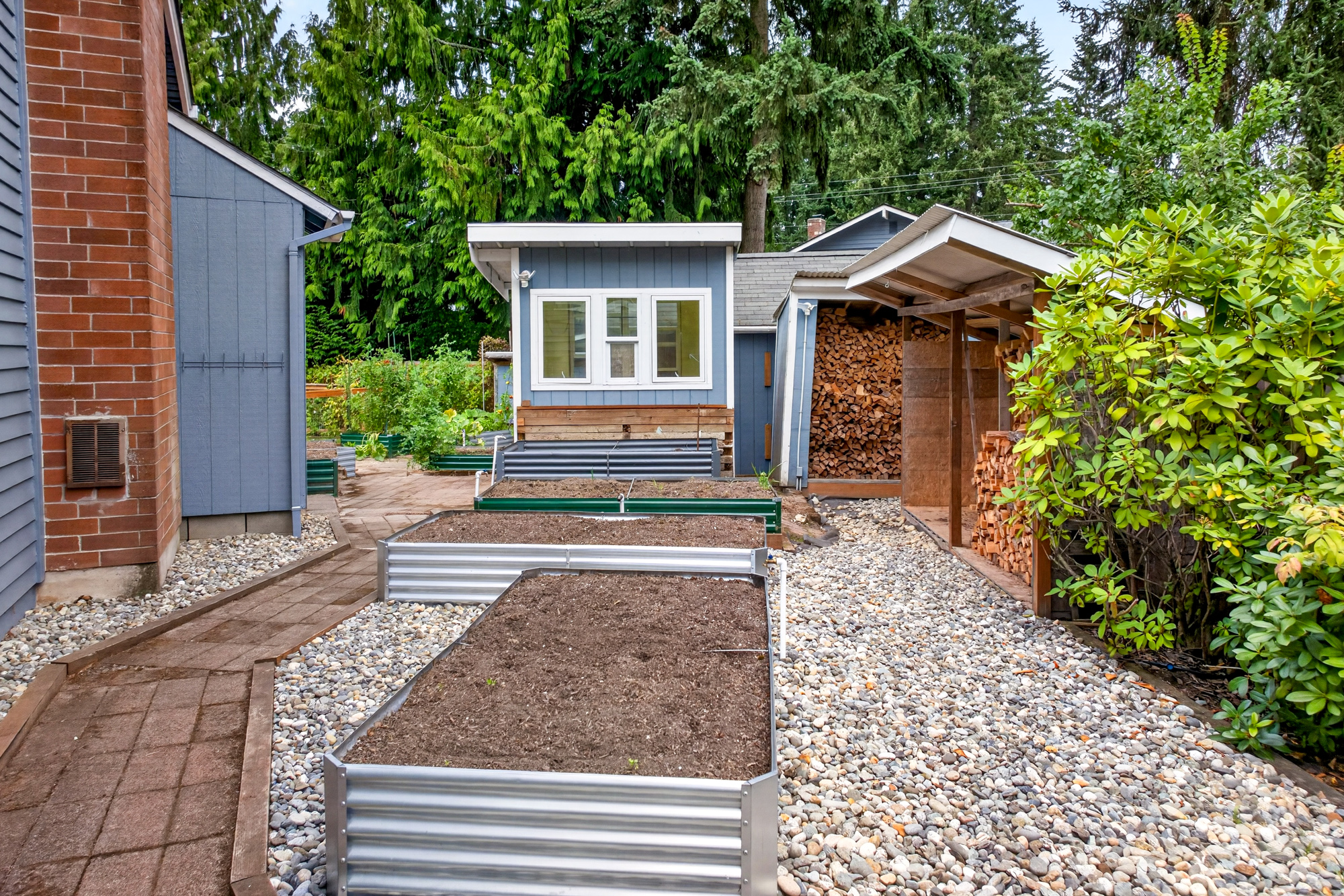 2711 169th St SE, Bothell