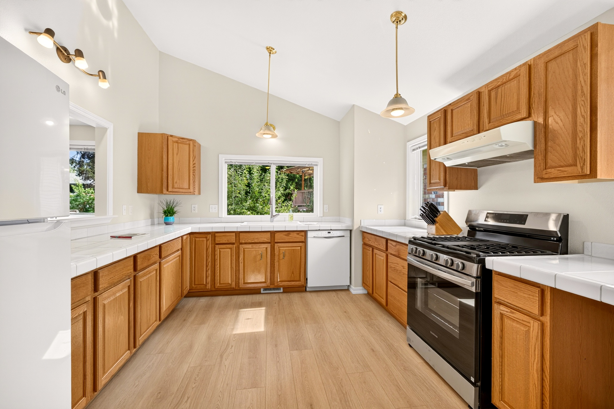 2711 169th St SE, Bothell