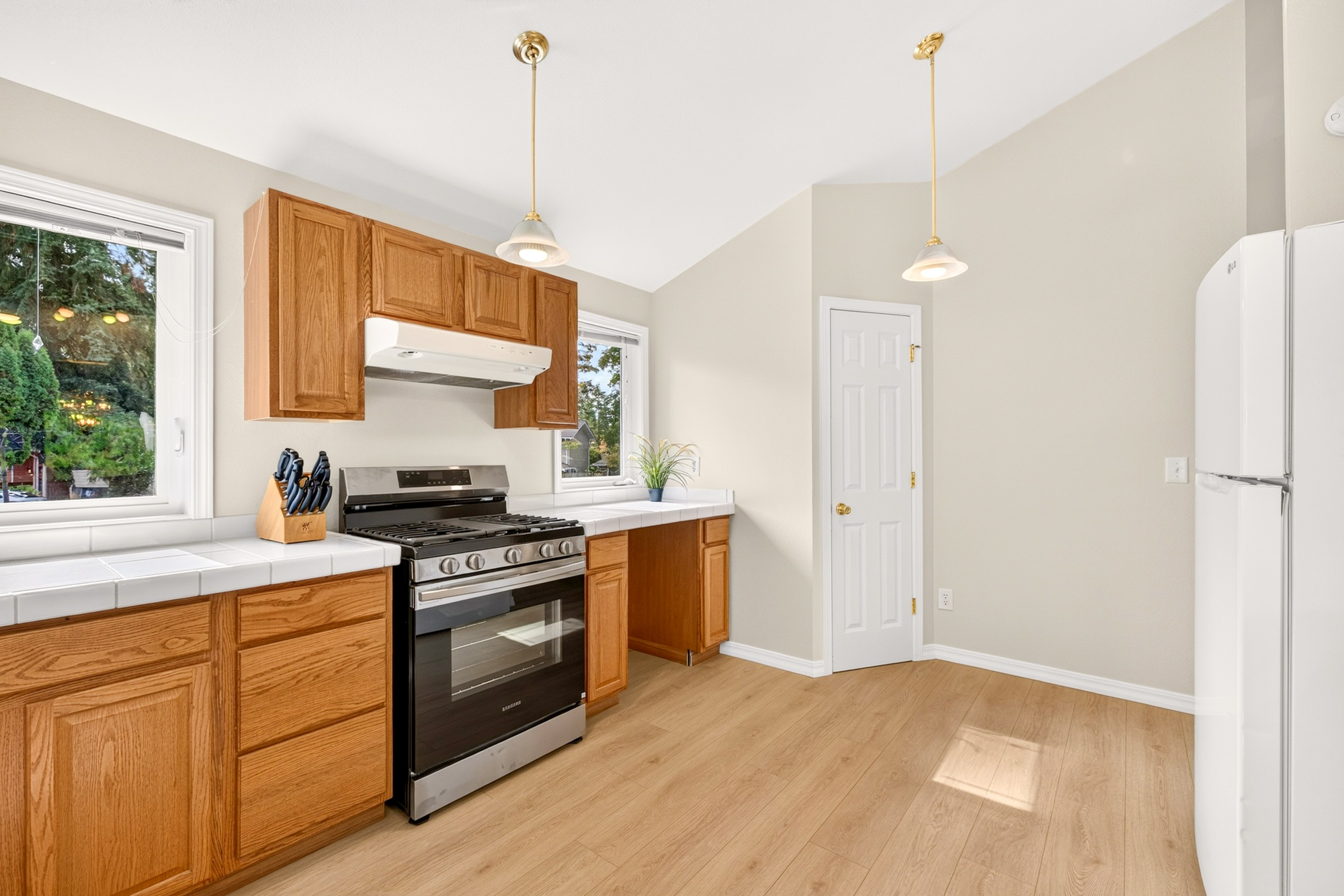 2711 169th St SE, Bothell