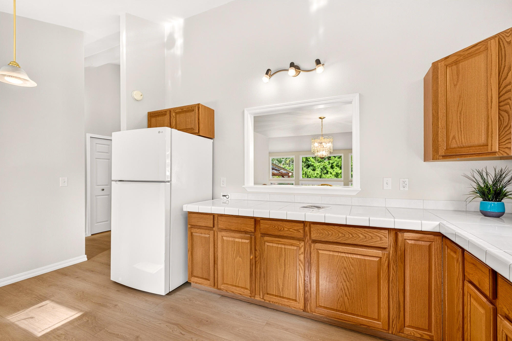 2711 169th St SE, Bothell