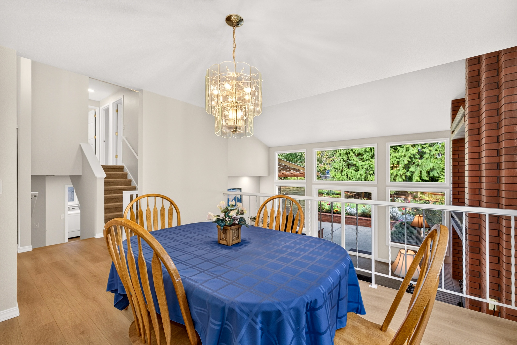 2711 169th St SE, Bothell