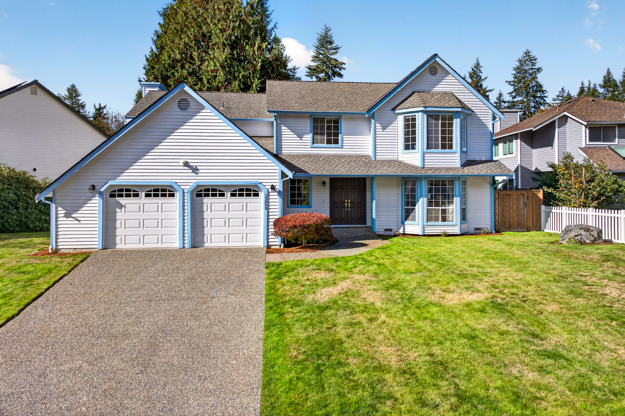 13229 174th Ave NE, Redmond
