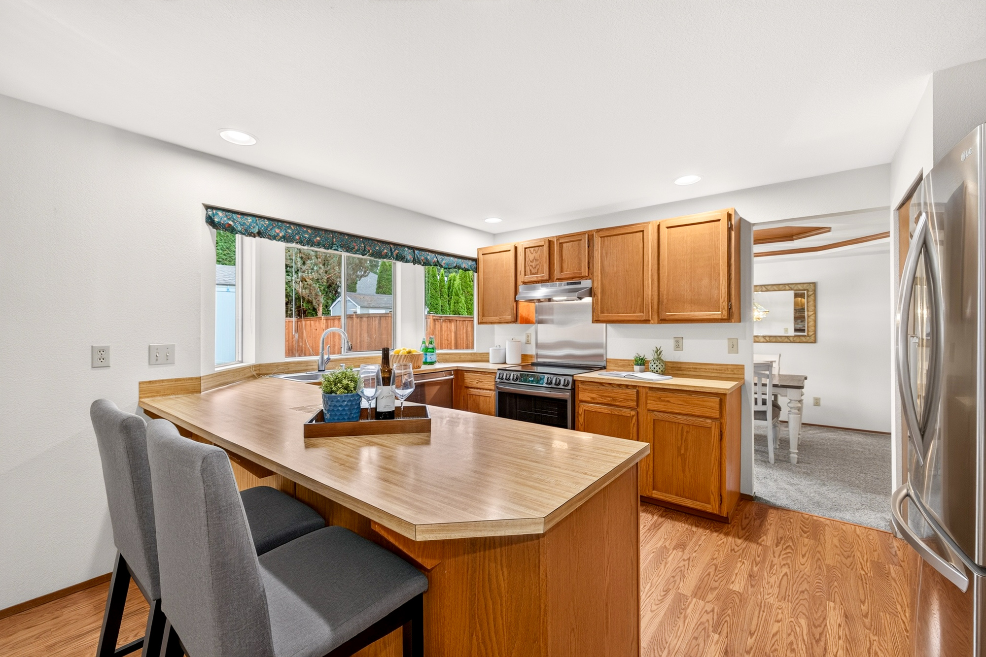 13229 174th Ave NE, Redmond