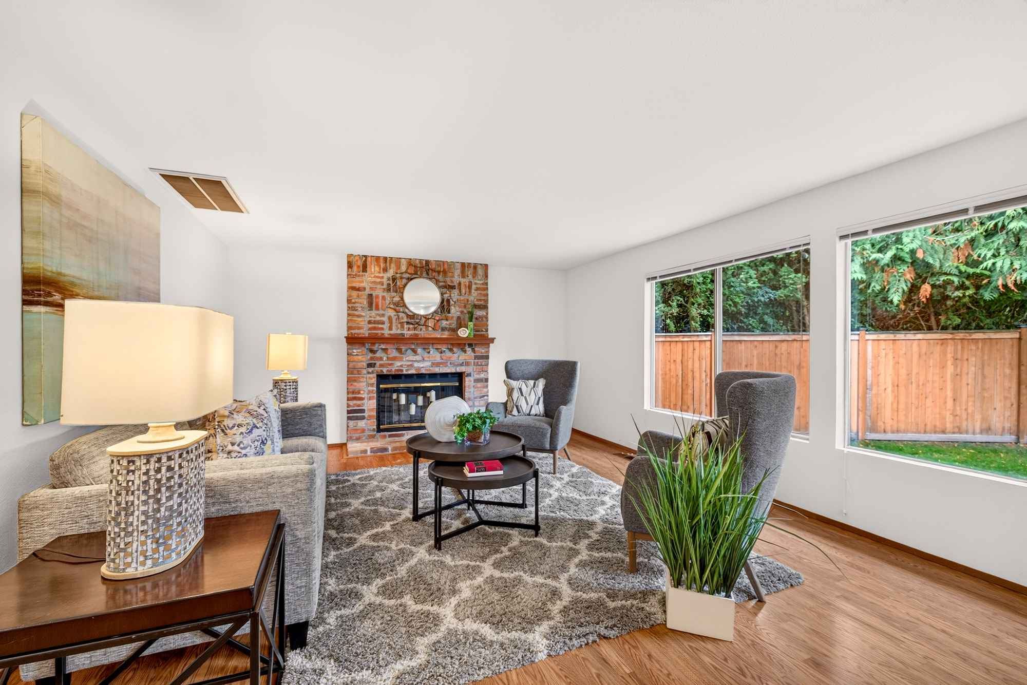 13229 174th Ave NE, Redmond