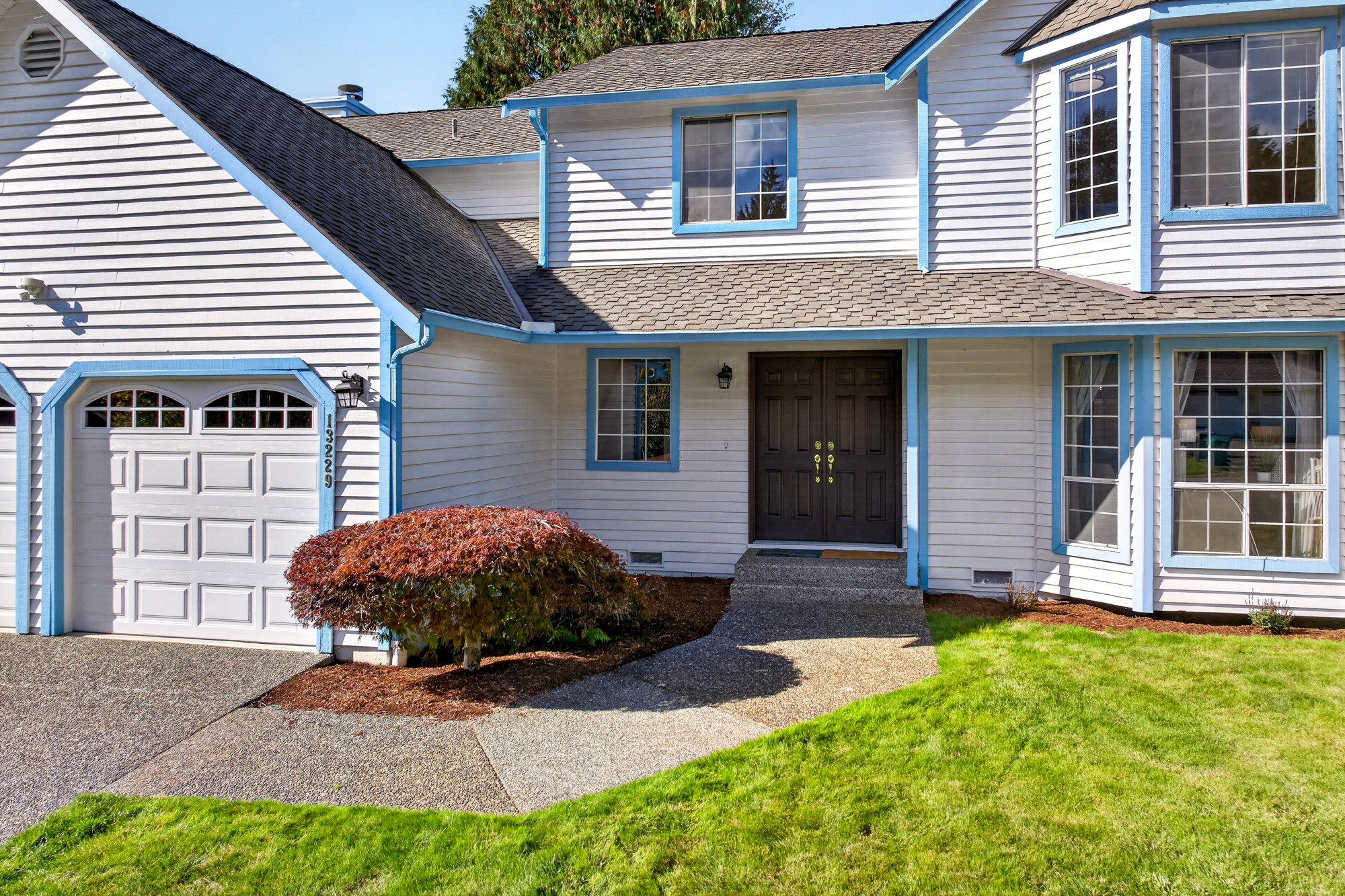 13229 174th Ave NE, Redmond