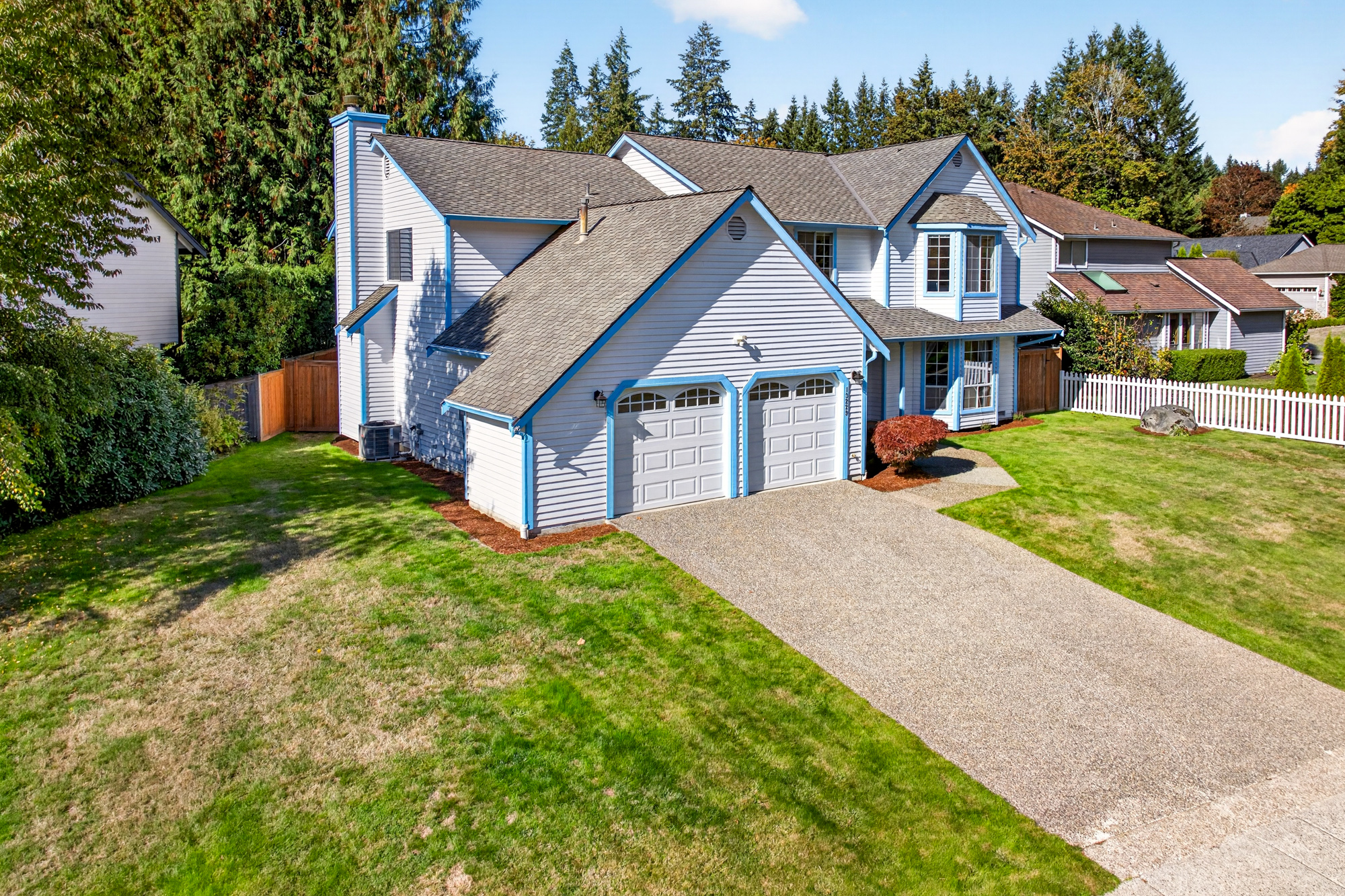 13229 174th Ave NE, Redmond