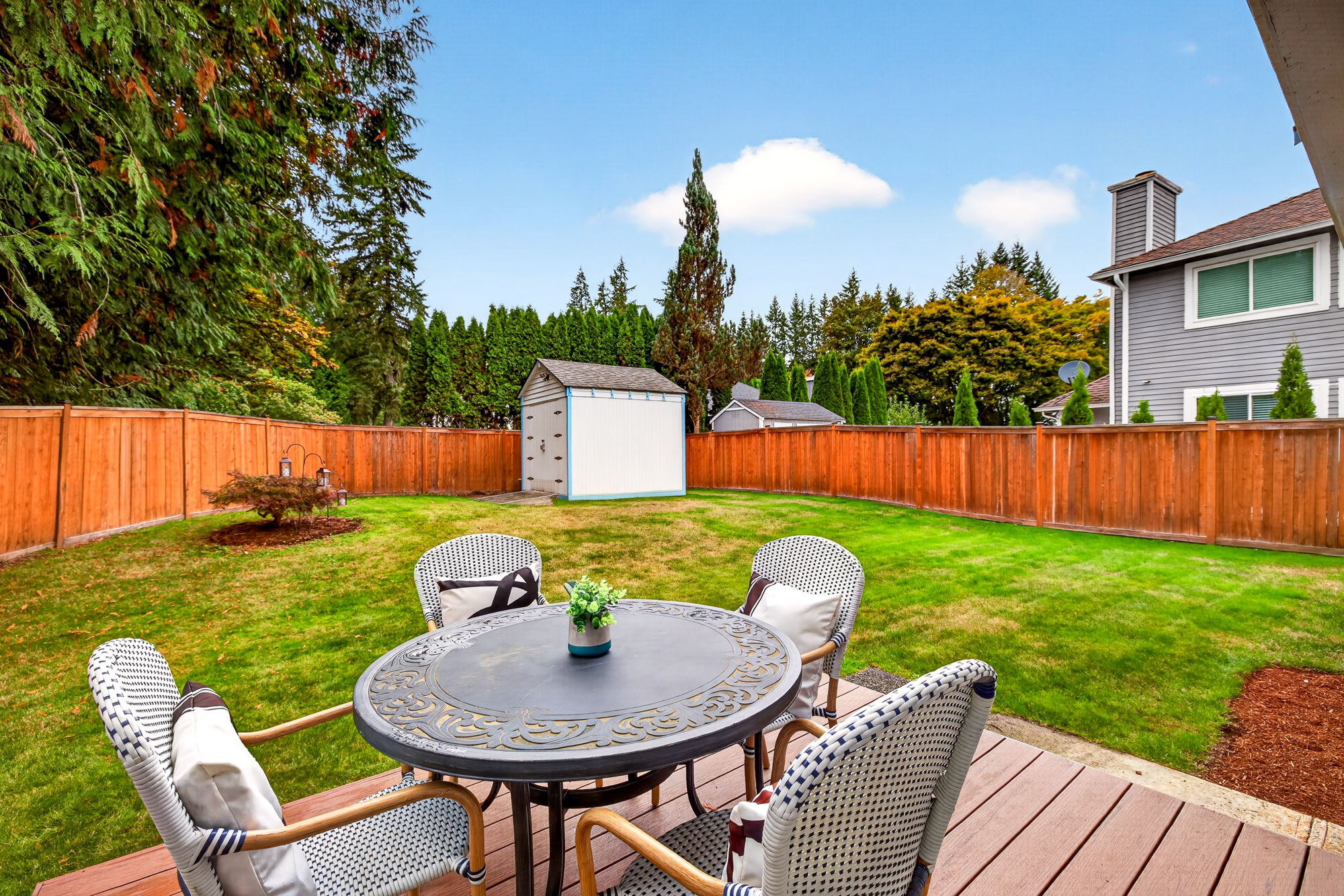 13229 174th Ave NE, Redmond