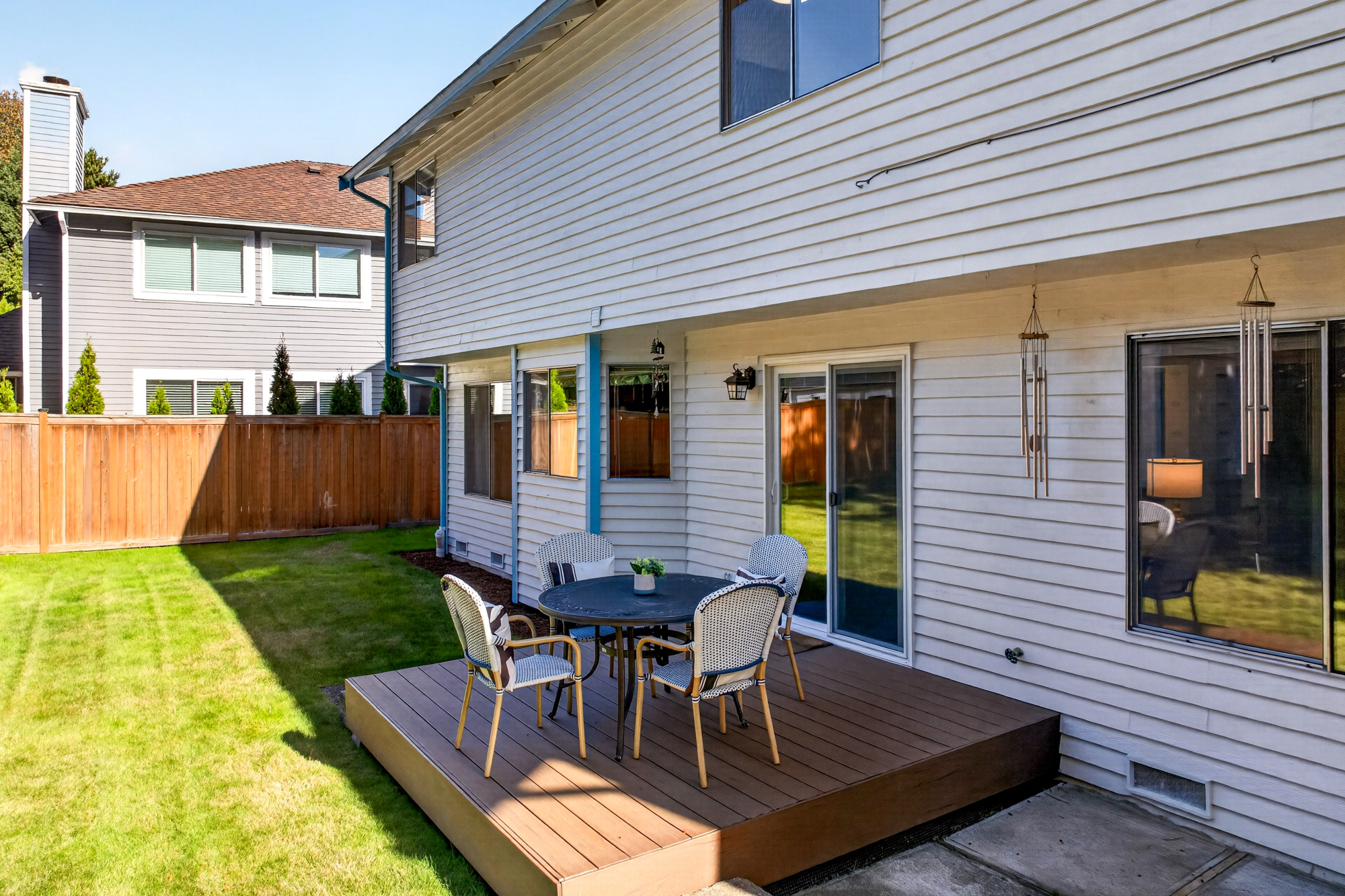 13229 174th Ave NE, Redmond