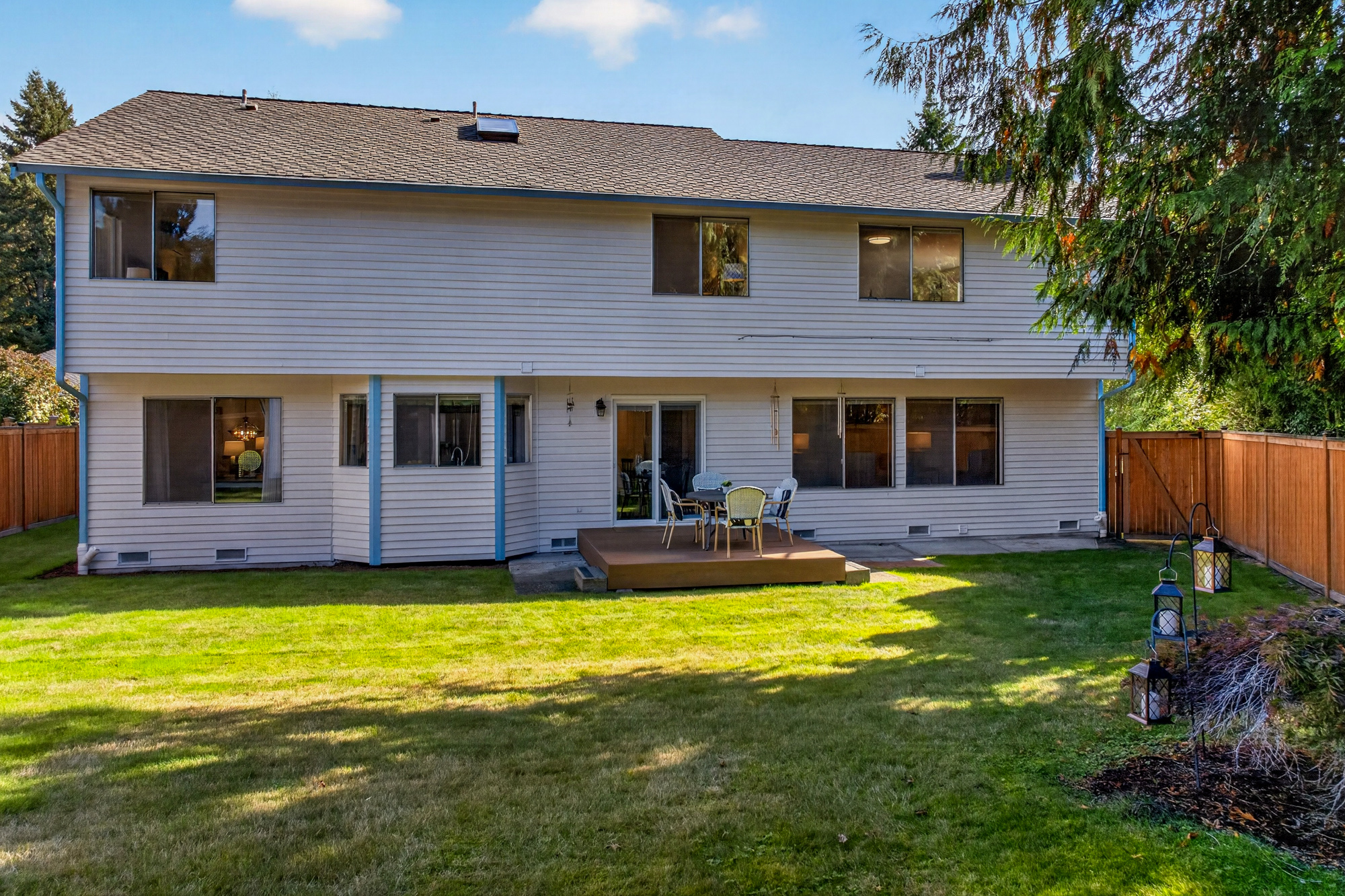 13229 174th Ave NE, Redmond