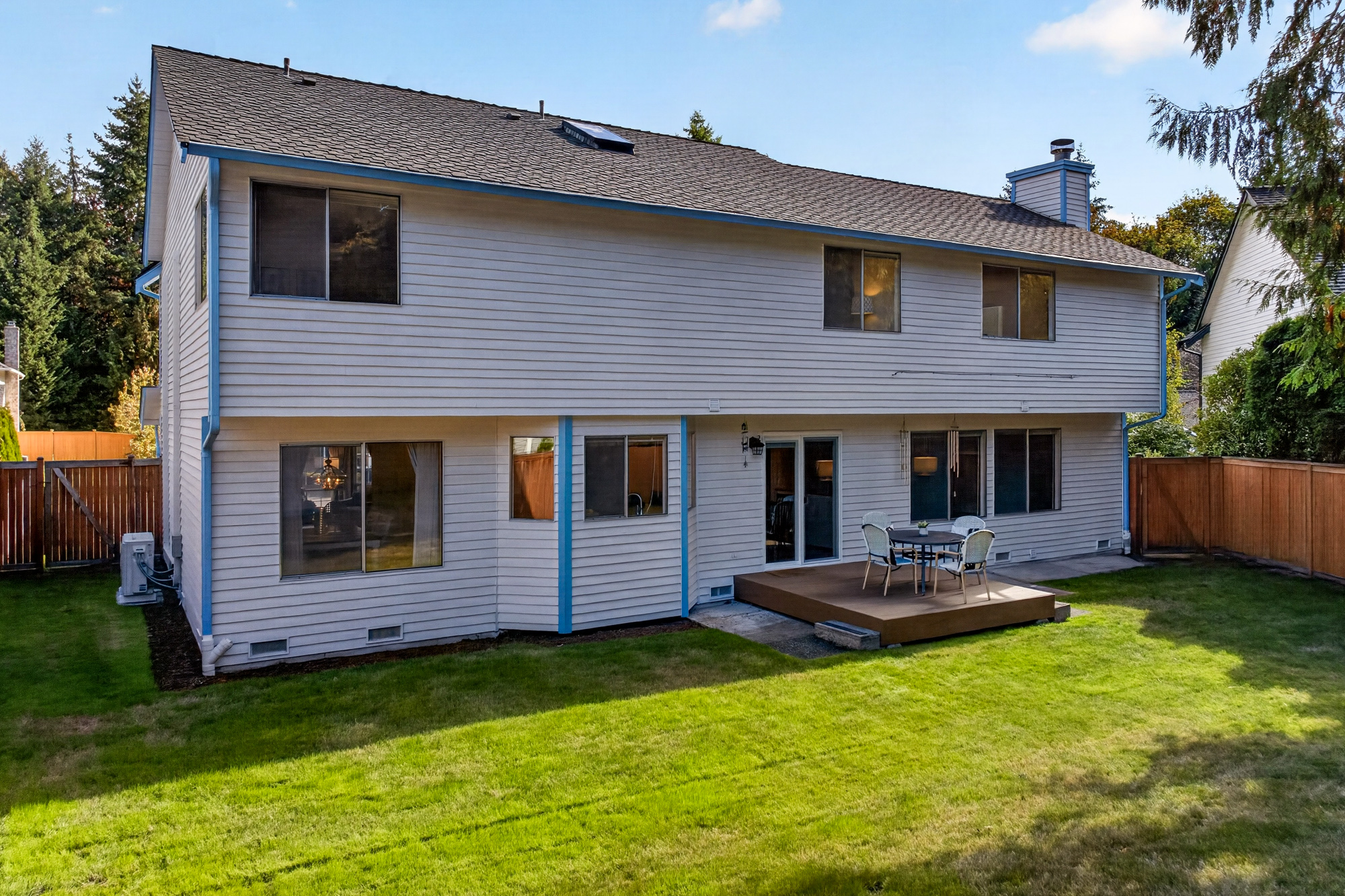 13229 174th Ave NE, Redmond