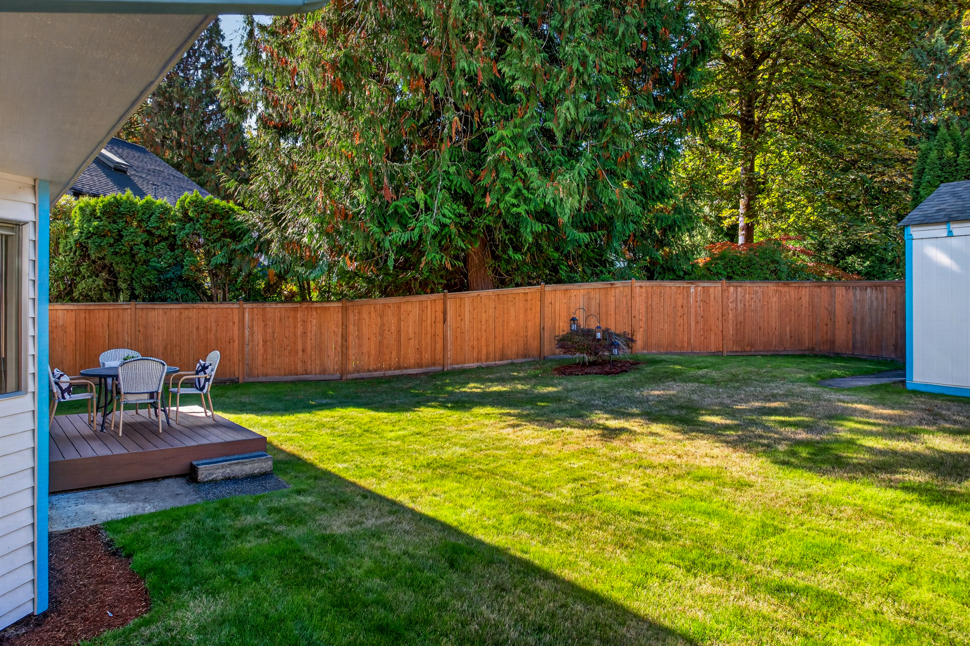 13229 174th Ave NE, Redmond