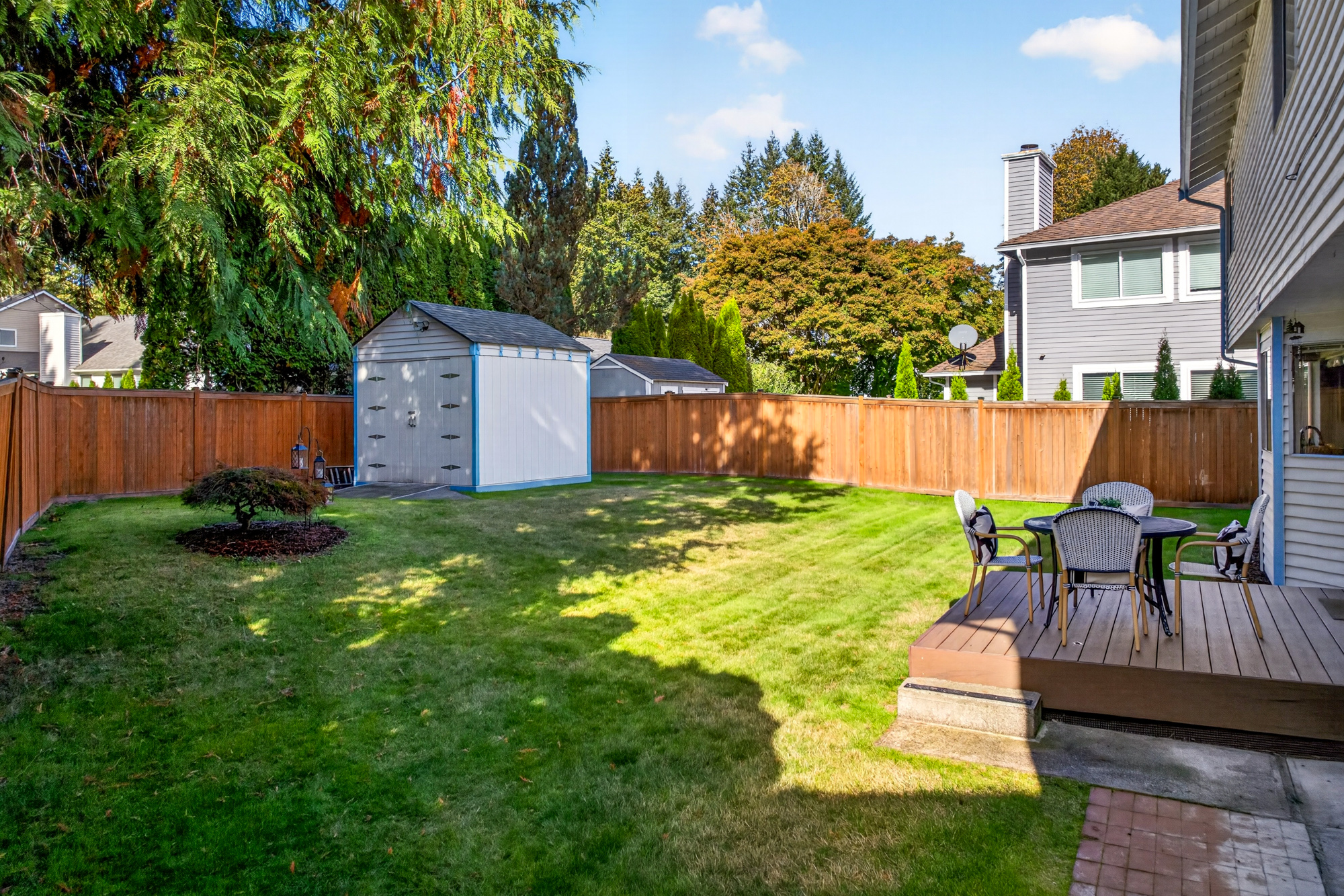 13229 174th Ave NE, Redmond
