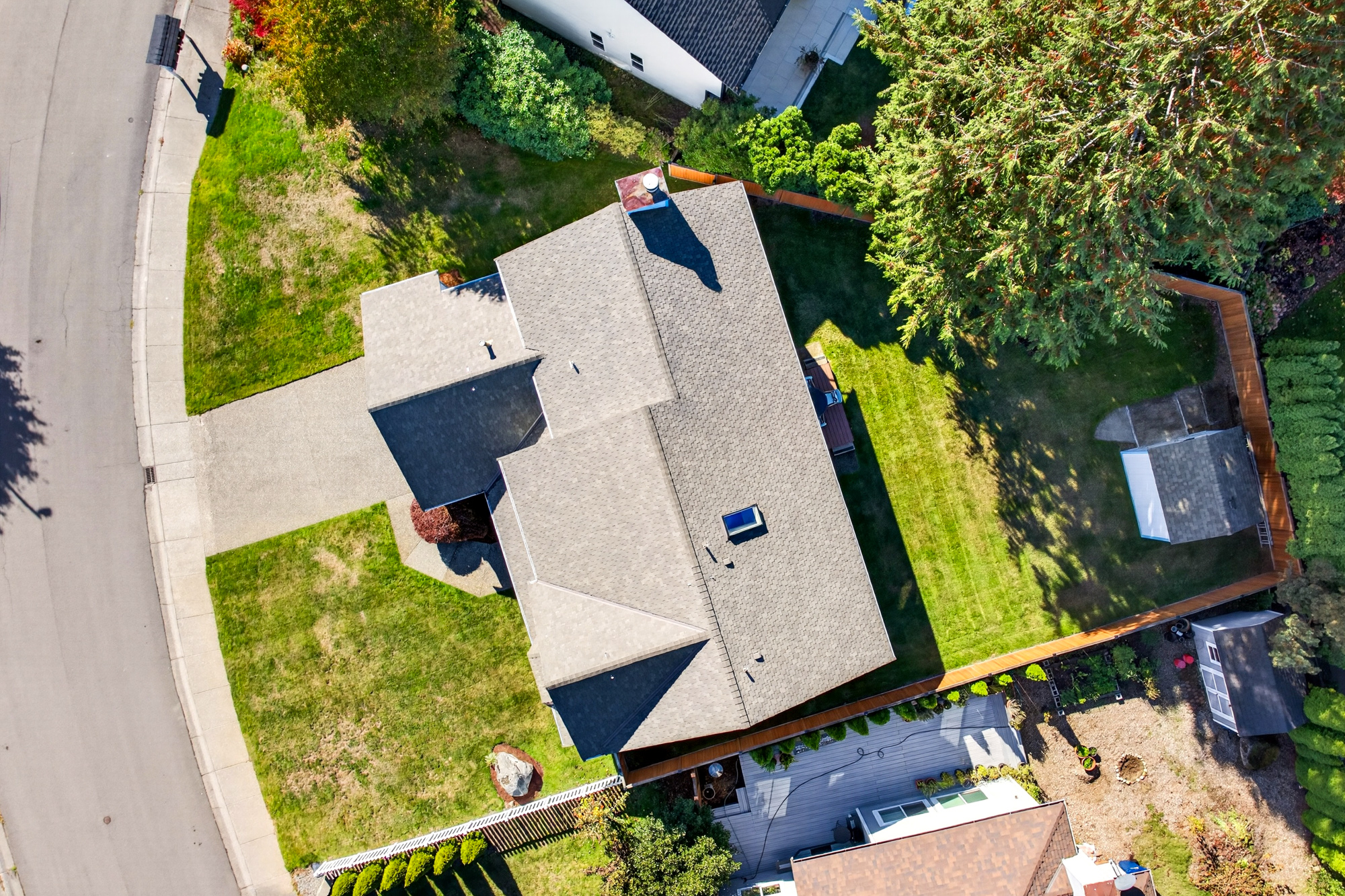 13229 174th Ave NE, Redmond