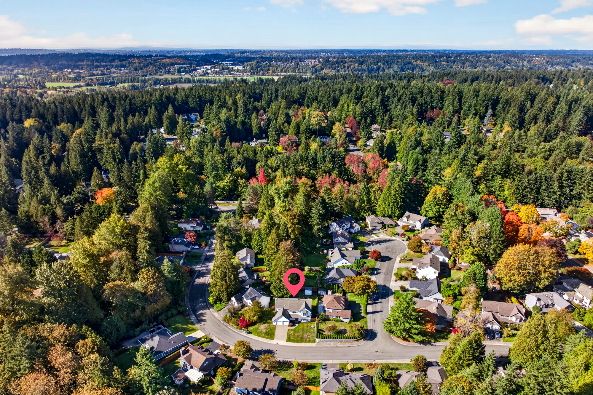 13229 174th Ave NE, Redmond
